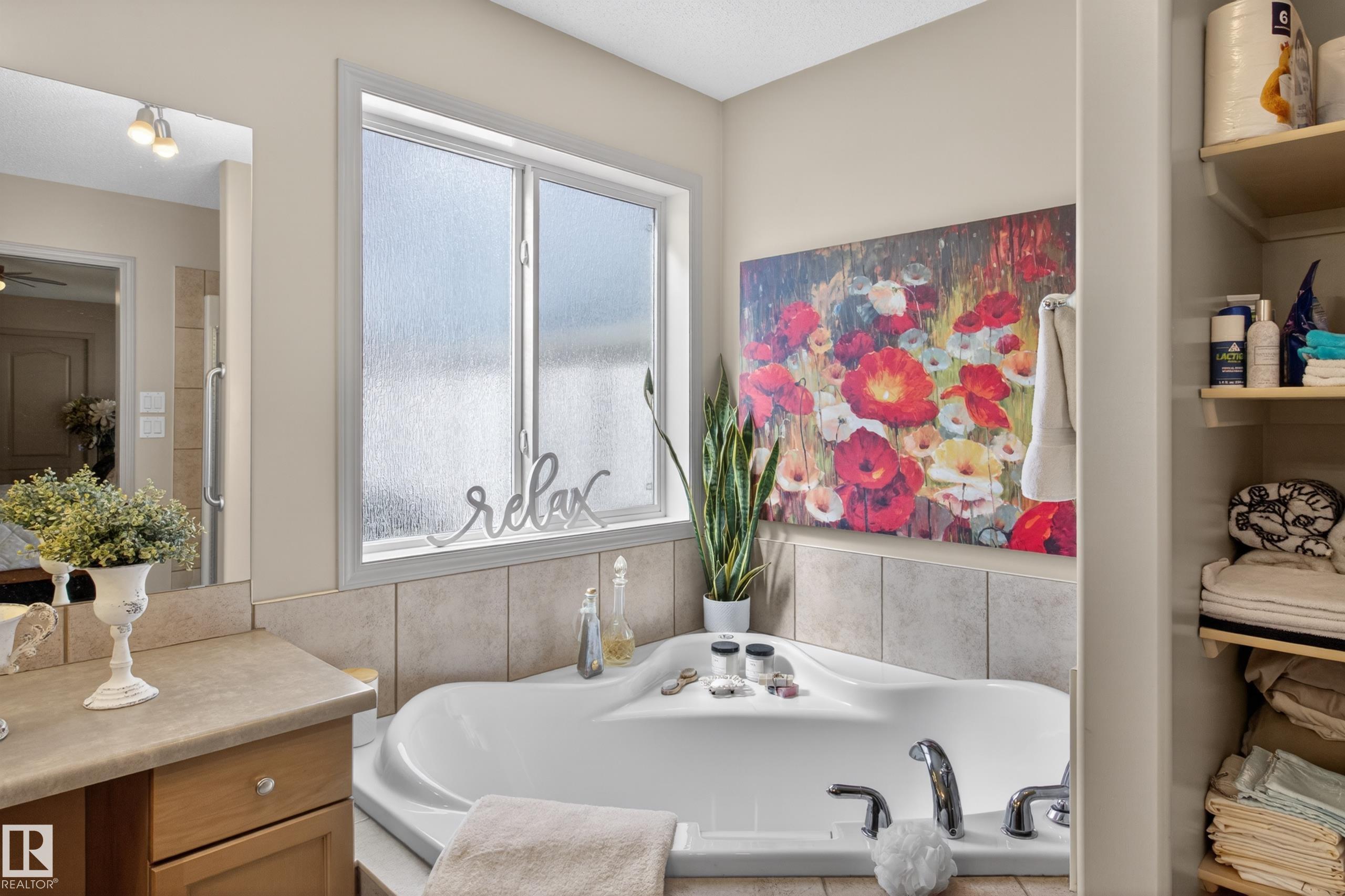 Photo 24 at 74 Highgrove Crescent, Heritage Hills, Sherwood Park
