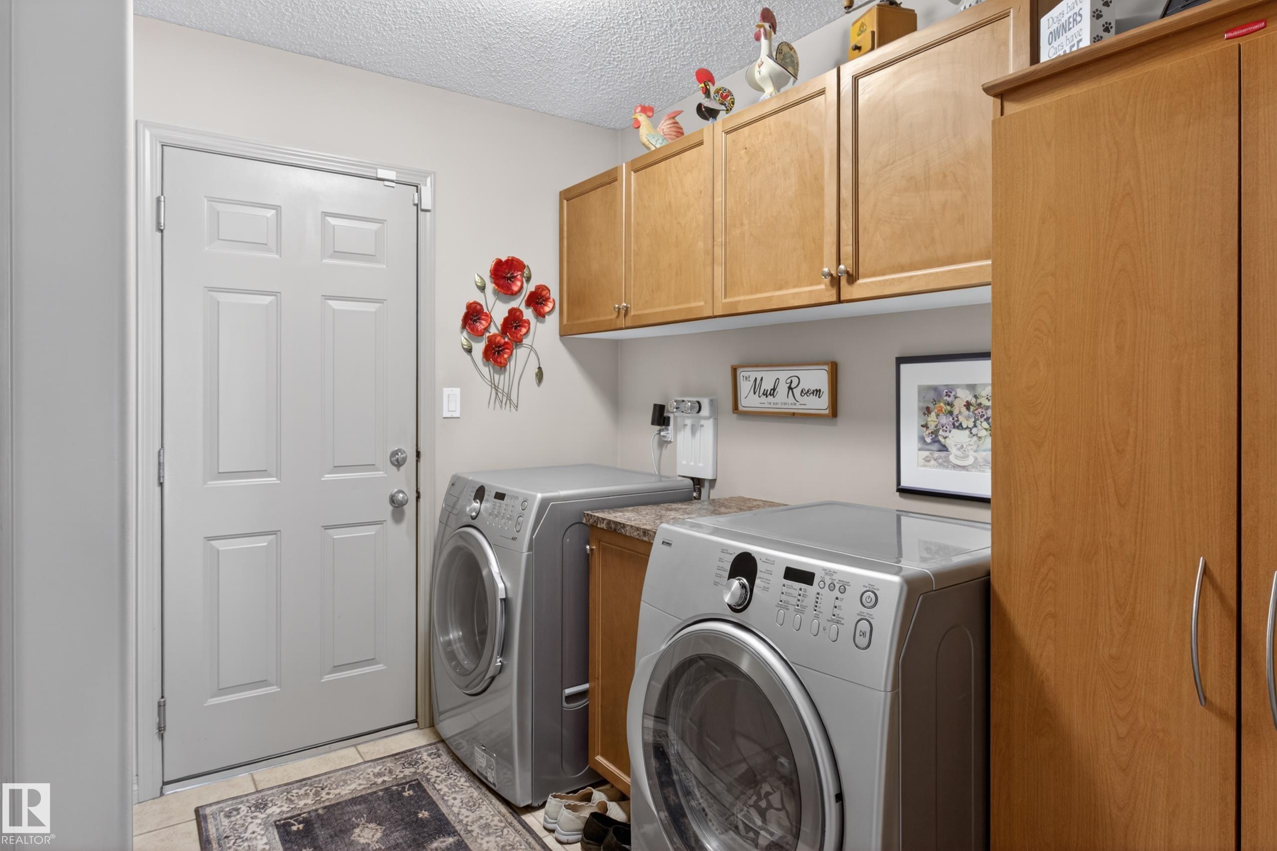 Photo 27 at 74 Highgrove Crescent, Heritage Hills, Sherwood Park