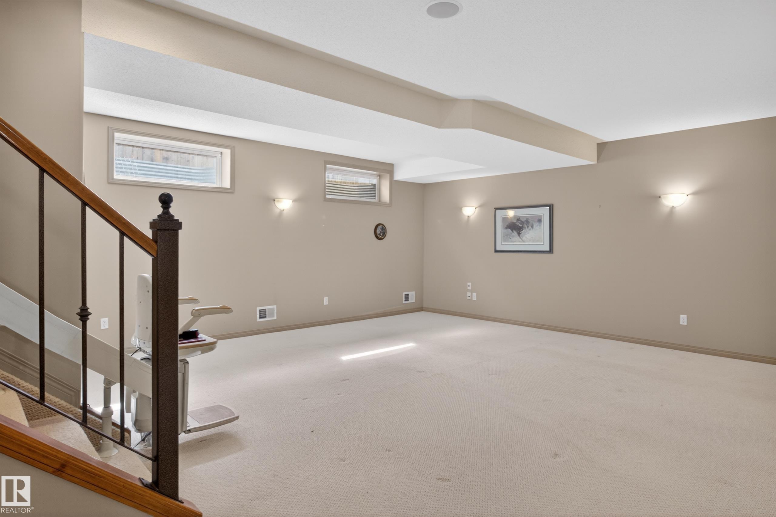 Photo 29 at 74 Highgrove Crescent, Heritage Hills, Sherwood Park