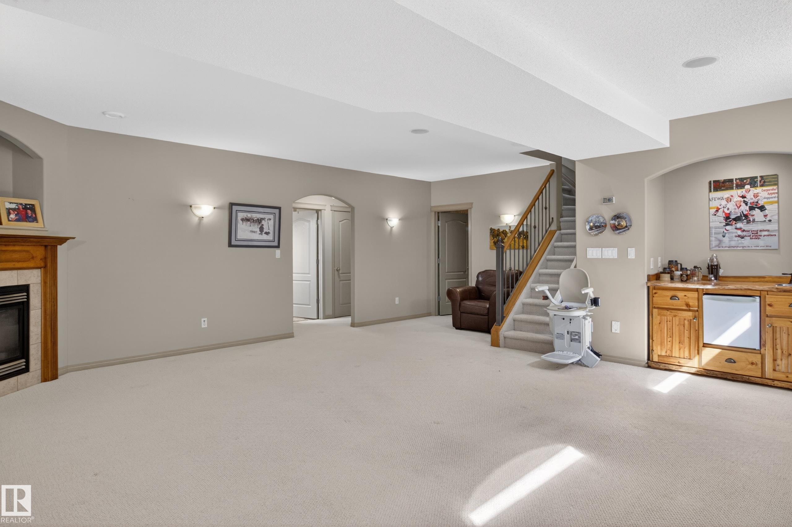 Photo 31 at 74 Highgrove Crescent, Heritage Hills, Sherwood Park