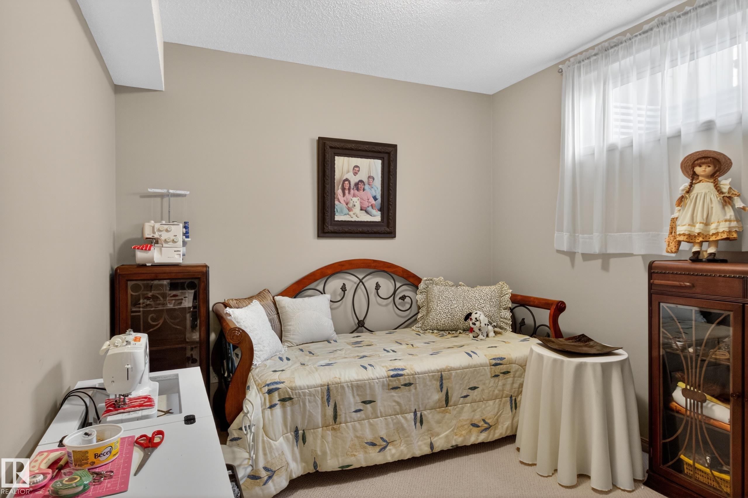 Photo 33 at 74 Highgrove Crescent, Heritage Hills, Sherwood Park
