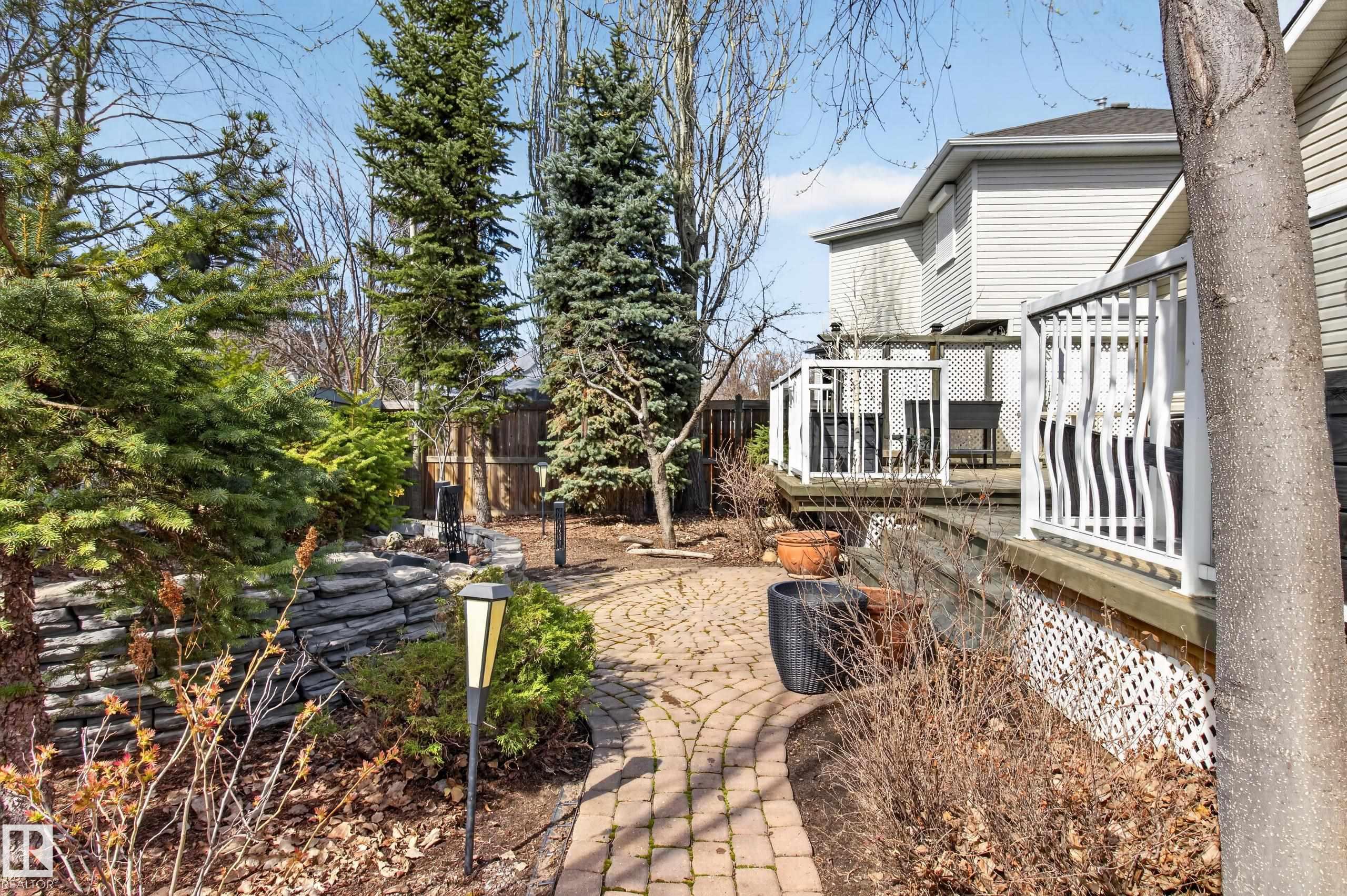 Photo 39 at 74 Highgrove Crescent, Heritage Hills, Sherwood Park