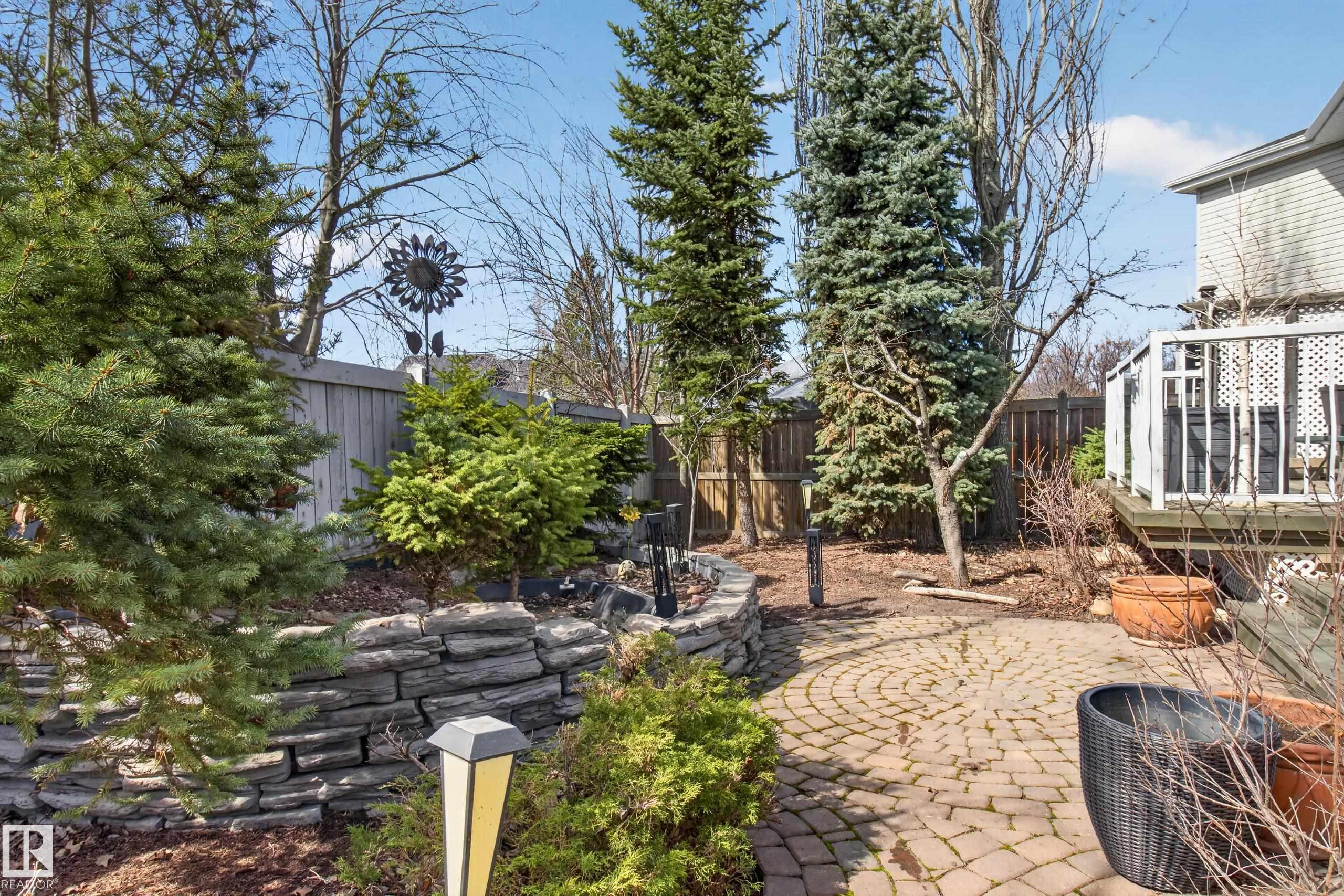 Photo 40 at 74 Highgrove Crescent, Heritage Hills, Sherwood Park