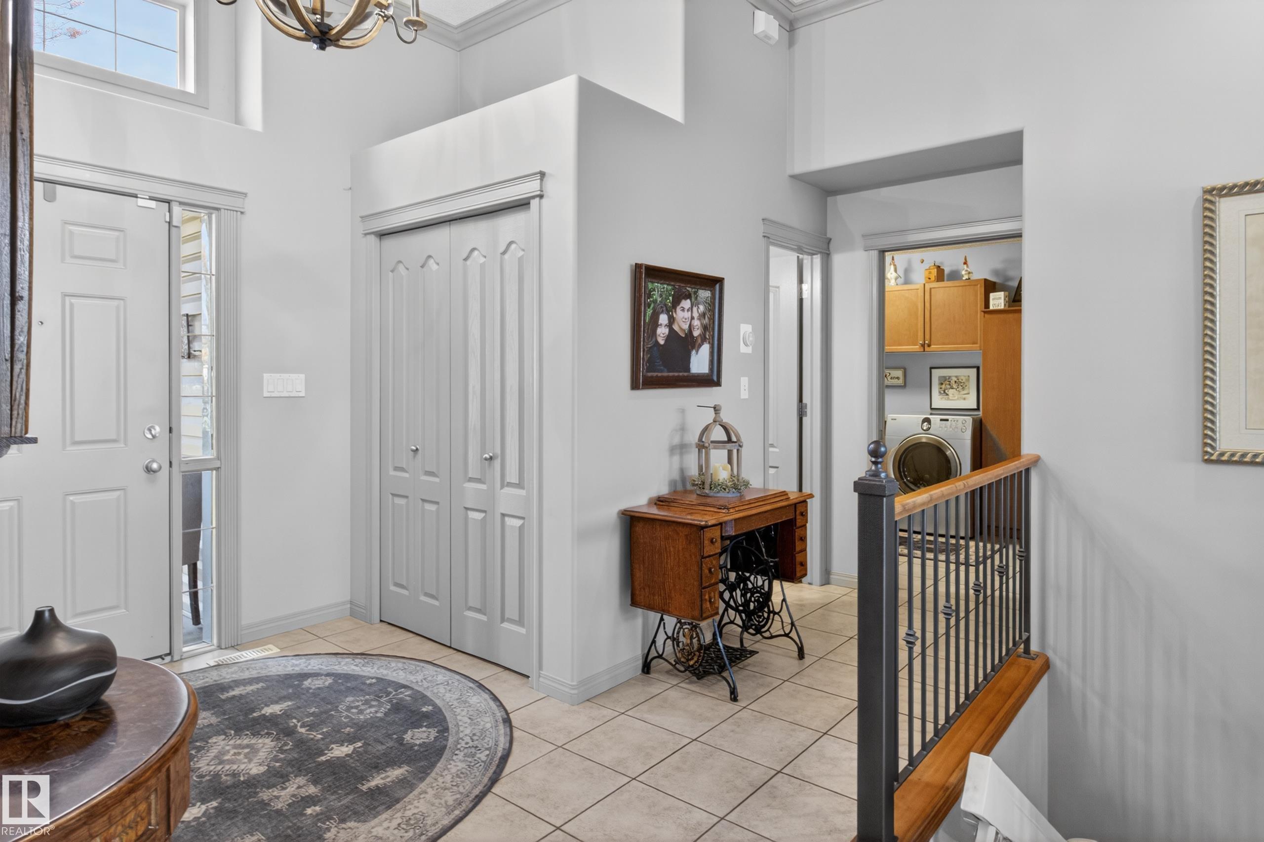 74 Highgrove Crescent, Heritage Hills, Sherwood Park