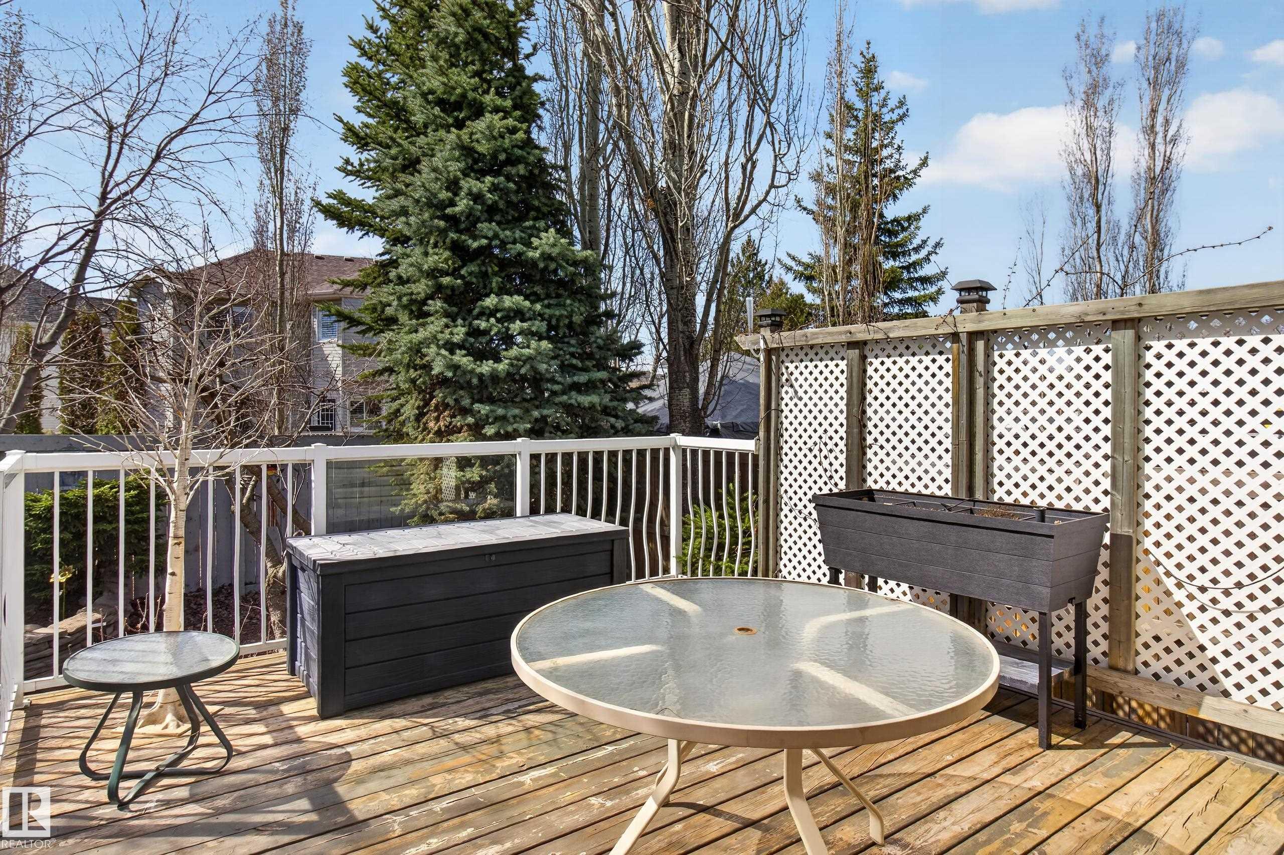 Photo 43 at 74 Highgrove Crescent, Heritage Hills, Sherwood Park