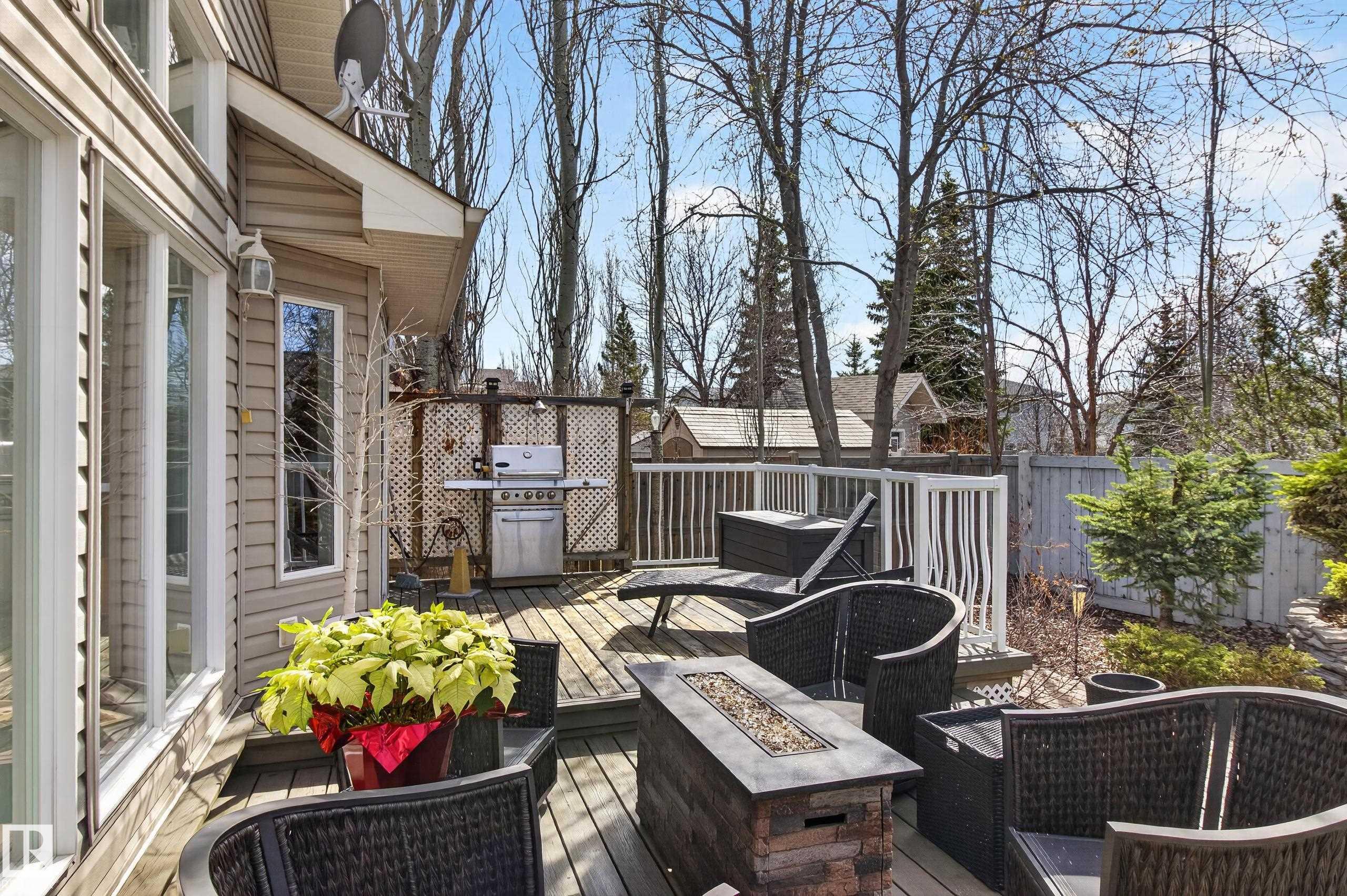 Photo 44 at 74 Highgrove Crescent, Heritage Hills, Sherwood Park