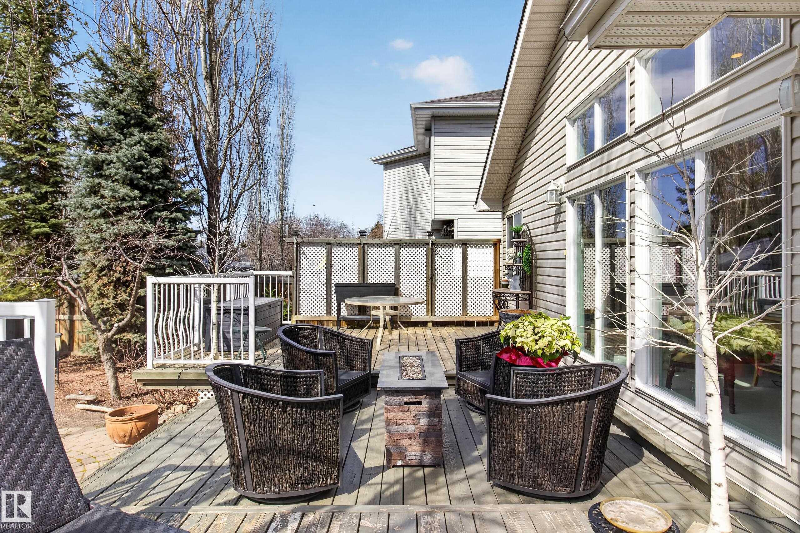 Photo 45 at 74 Highgrove Crescent, Heritage Hills, Sherwood Park