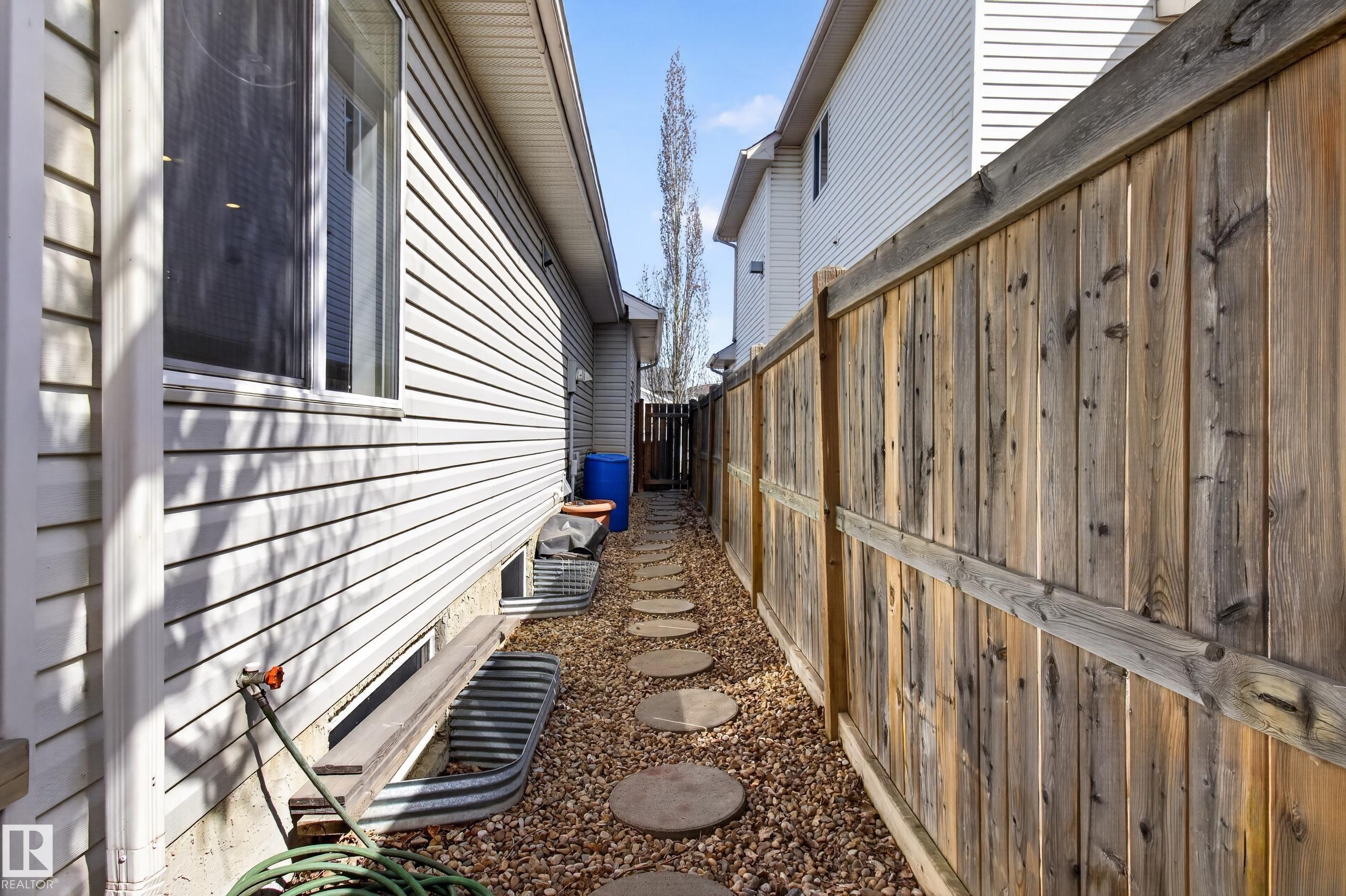 Photo 49 at 74 Highgrove Crescent, Heritage Hills, Sherwood Park