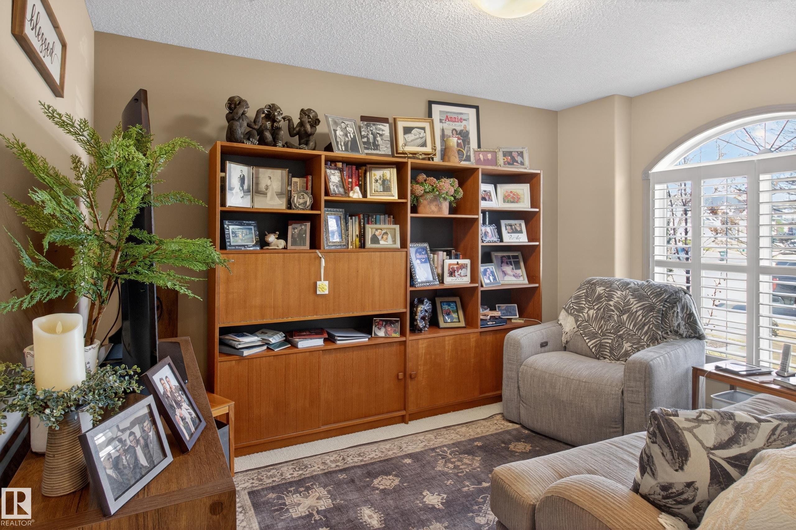 Photo 6 at 74 Highgrove Crescent, Heritage Hills, Sherwood Park