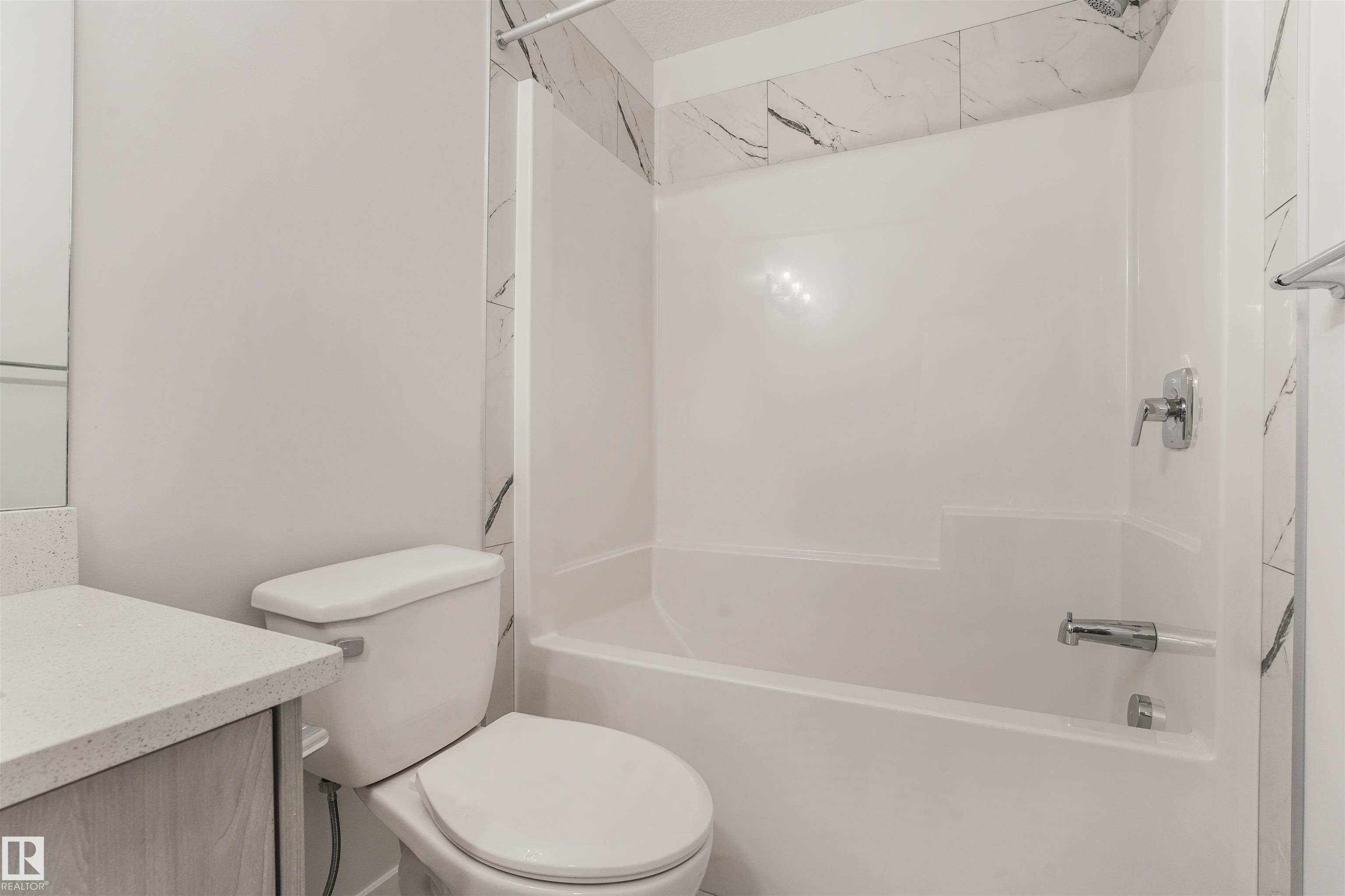 https://zimg.paragon.ice.com/ParagonImages/Property/PM/RAE/225399716/17/0/0/ebc8d0f37b636d440068f49227cec9be/1/f04062defd64eafee0a921b570987b7b/225399716-af91c069-5bd8-4f4a-a50c-6d570f03e0ea.JPG