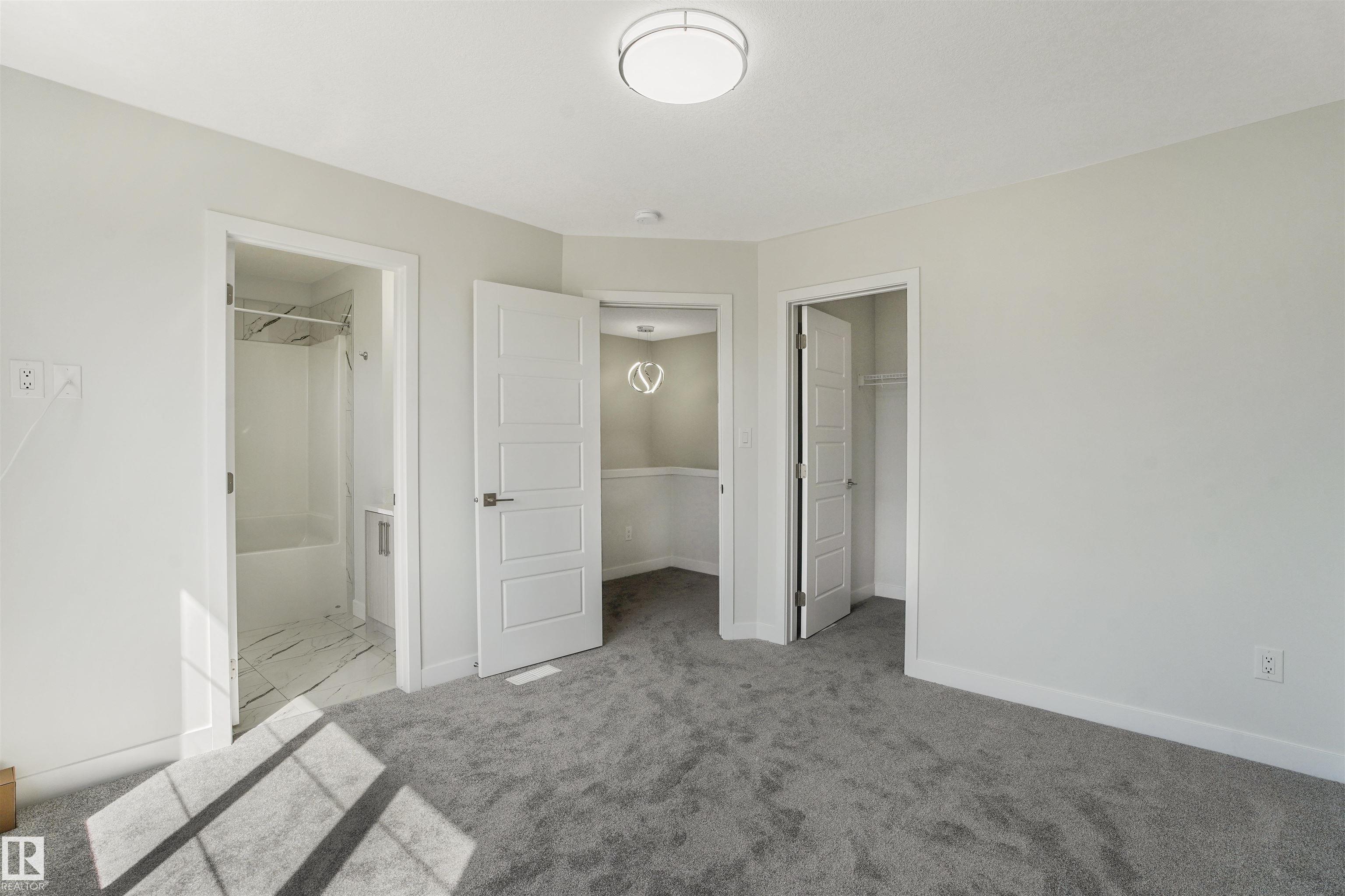 https://zimg.paragon.ice.com/ParagonImages/Property/PM/RAE/225399716/19/0/0/1df047b06fce4181cd7e283d46f96777/1/f04062defd64eafee0a921b570987b7b/225399716-47fd4ccf-3f09-4d4b-9aaa-9c4be1cf617d.JPG