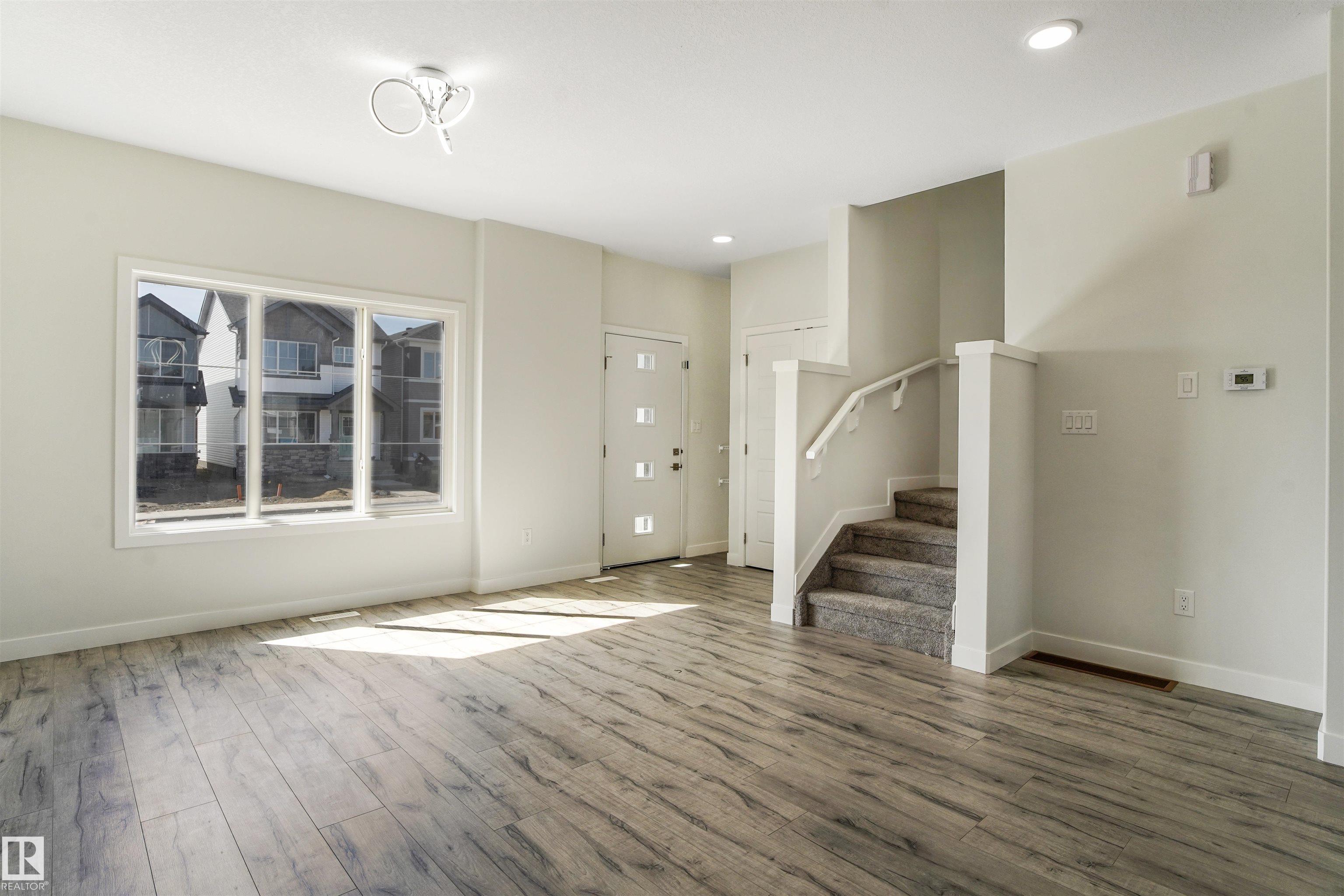 Picture for 9455 COLAK LN SW