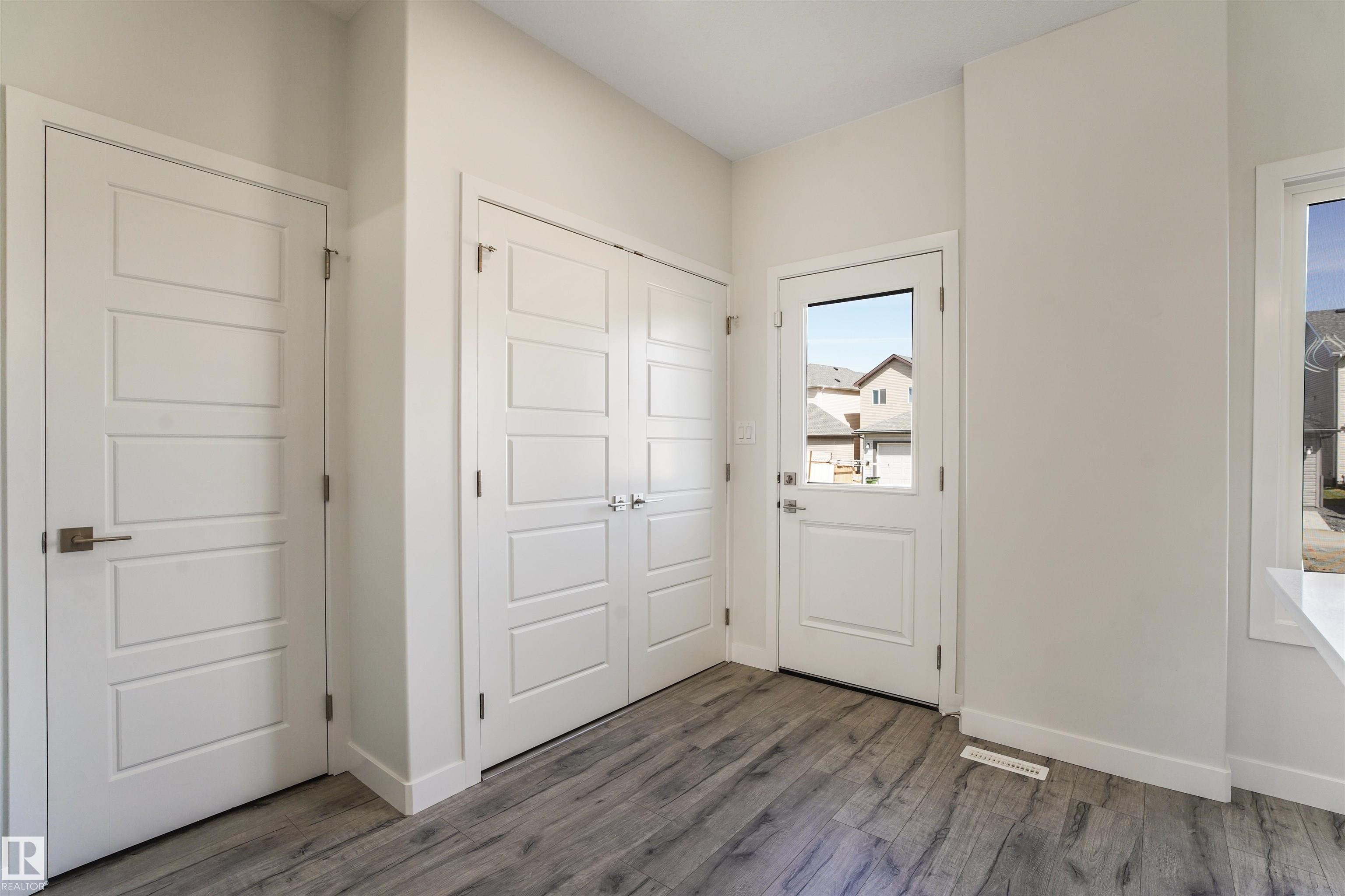 https://zimg.paragon.ice.com/ParagonImages/Property/PM/RAE/225399716/7/0/0/943e4bc8c74301a5b6d944e2c15aa12c/1/f04062defd64eafee0a921b570987b7b/225399716-ebf53335-4b19-4aa9-8a67-04053429649a.JPG