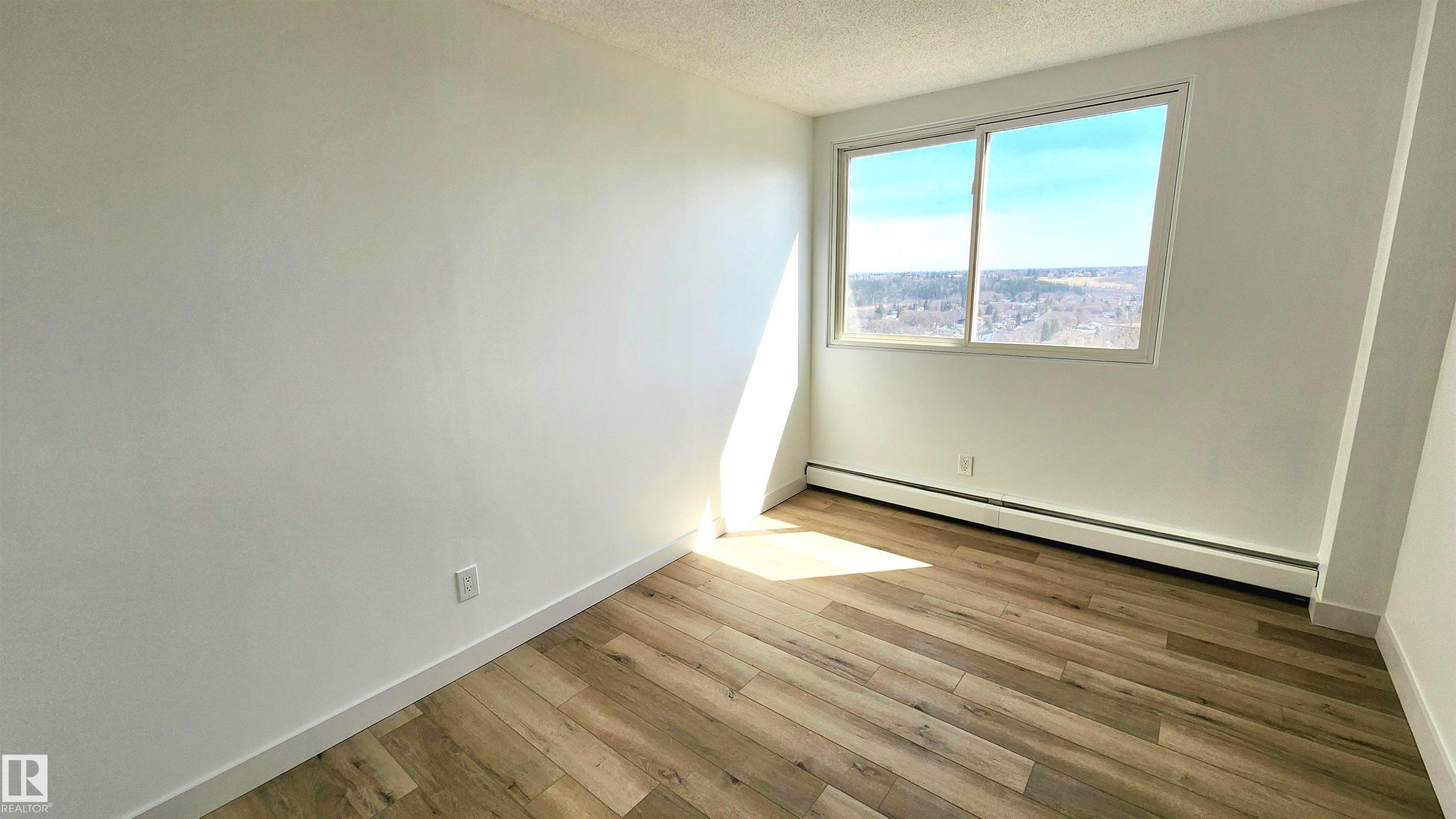 Photo 20 at 603 - 9028 Jasper Avenue NW, Boyle Street, Edmonton