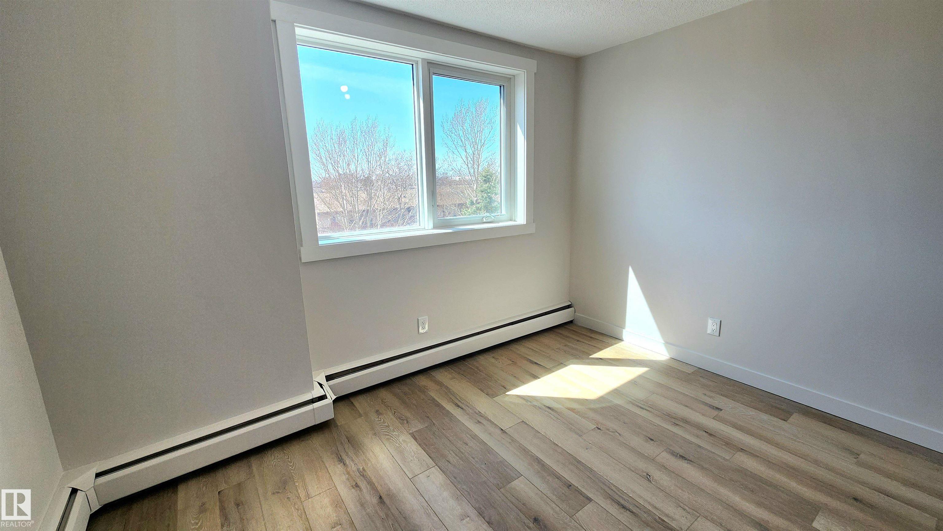 Photo 26 at 603 - 9028 Jasper Avenue NW, Boyle Street, Edmonton