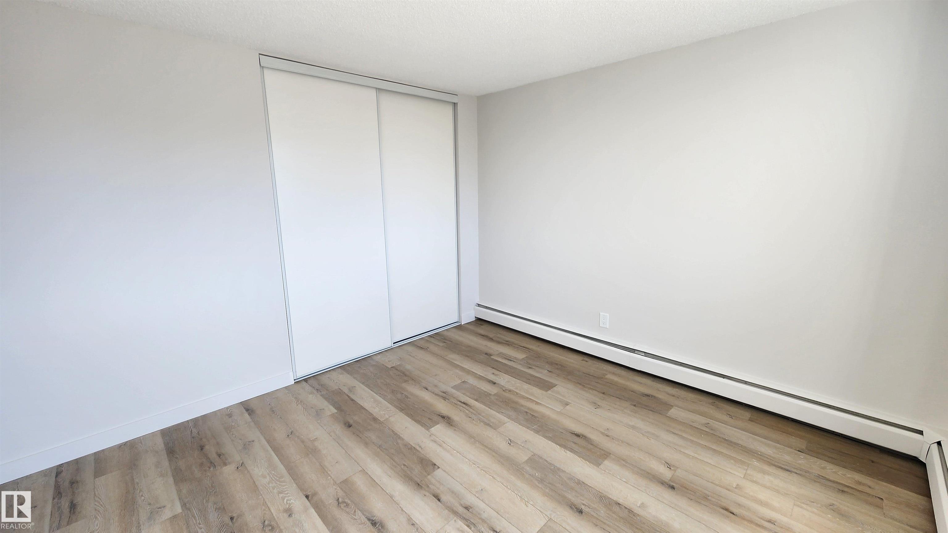 Photo 27 at 603 - 9028 Jasper Avenue NW, Boyle Street, Edmonton