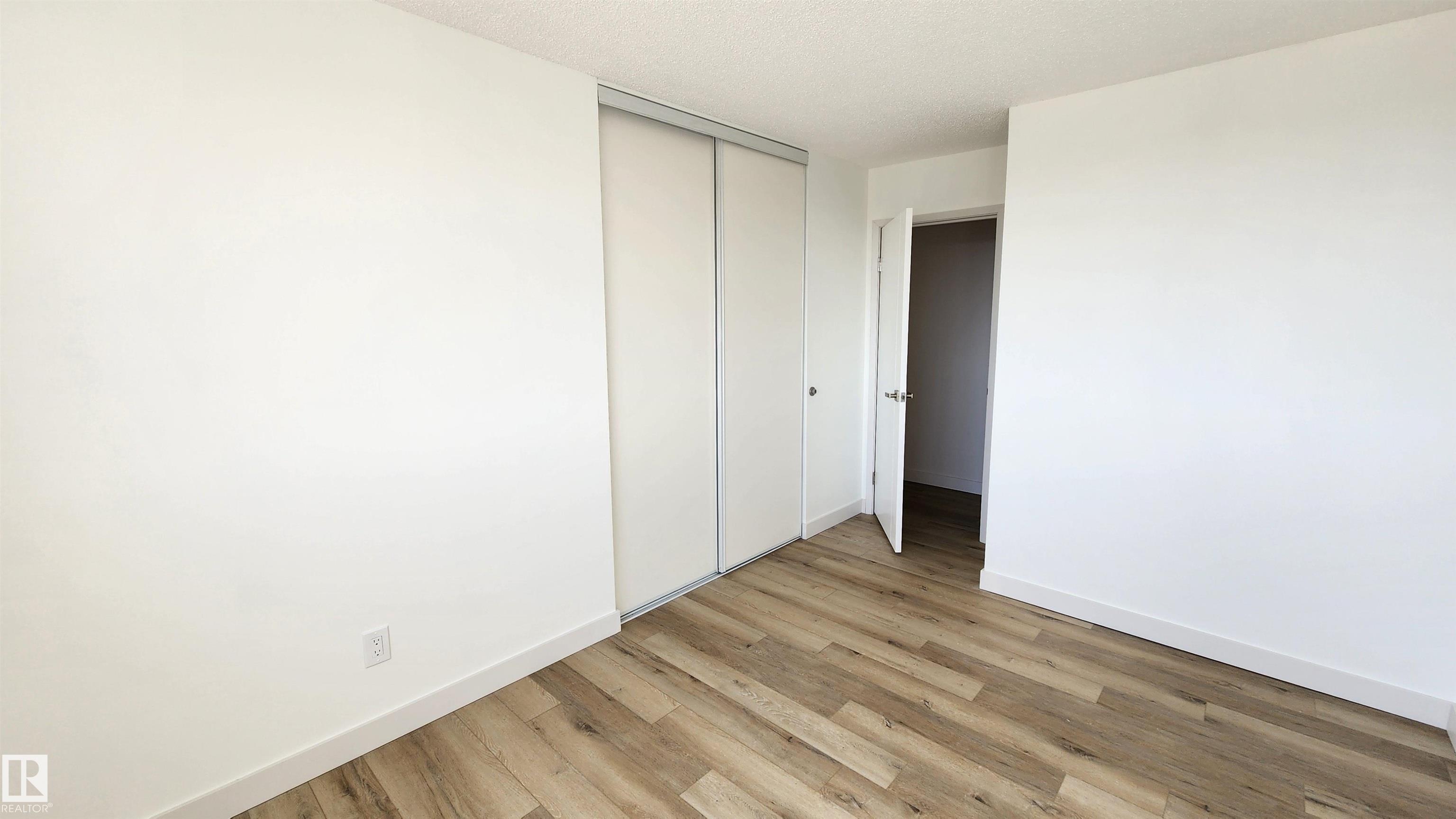 Photo 28 at 603 - 9028 Jasper Avenue NW, Boyle Street, Edmonton