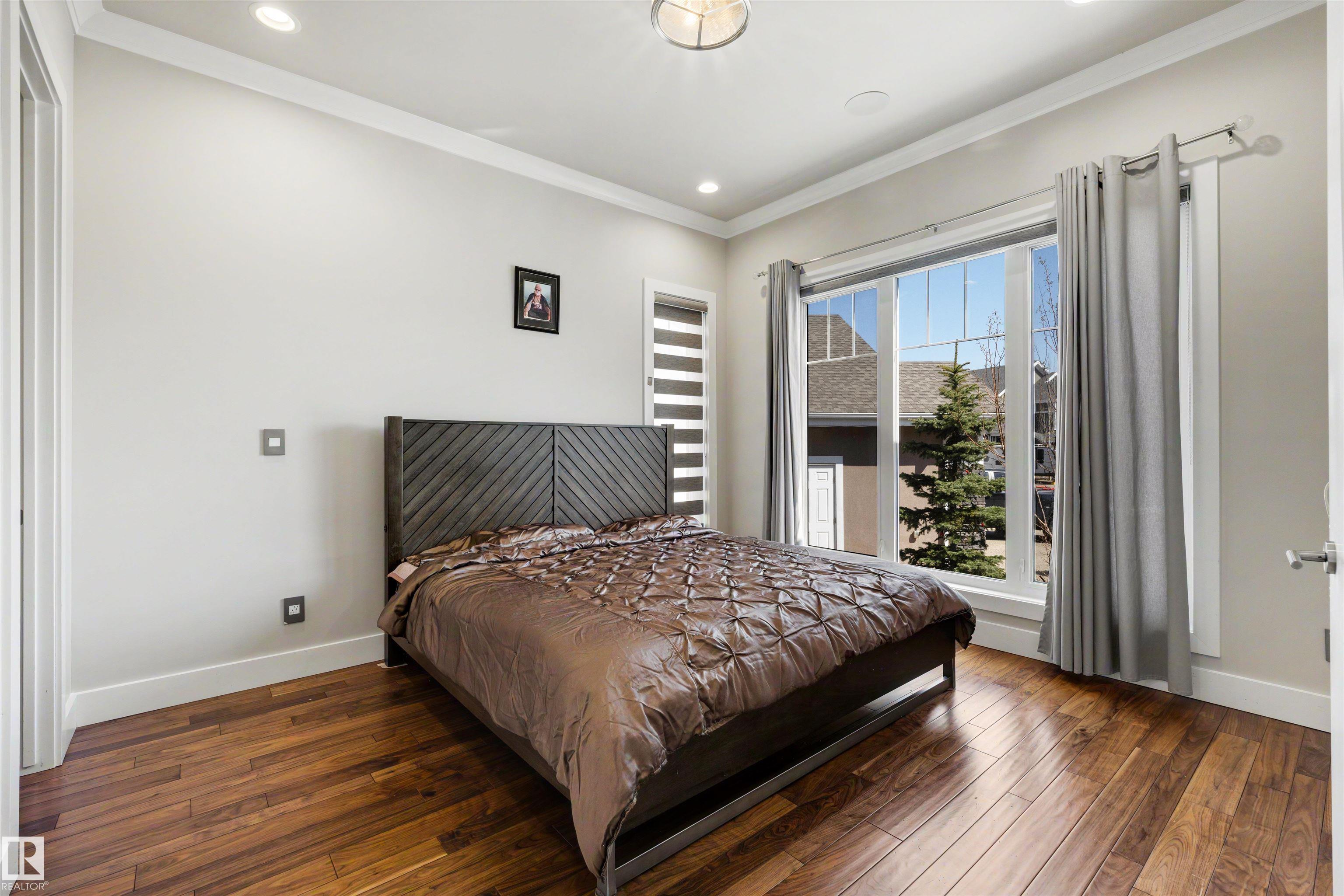 Photo 14 at 9055 24 Avenue SW, Summerside, Edmonton