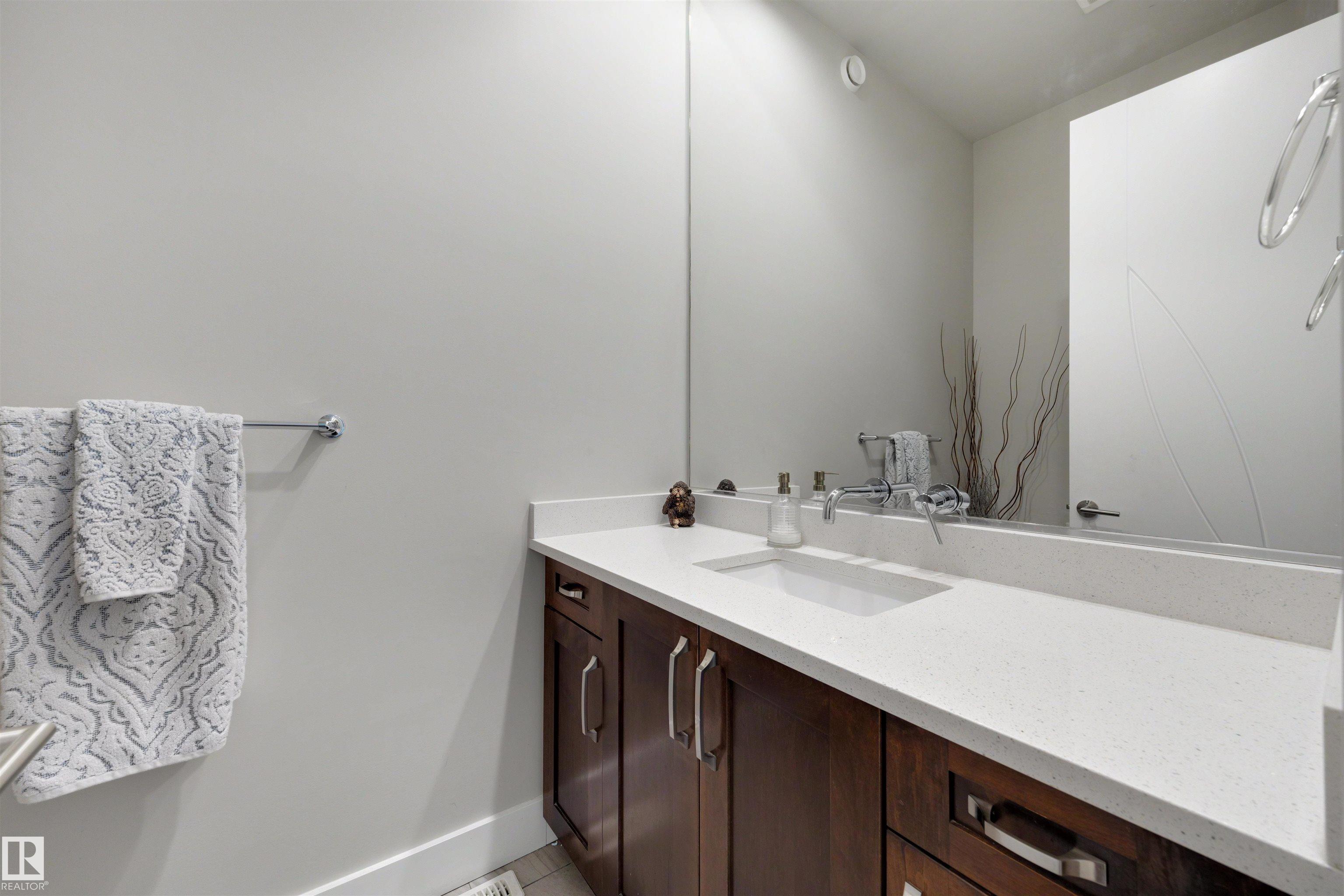 Photo 18 at 9055 24 Avenue SW, Summerside, Edmonton