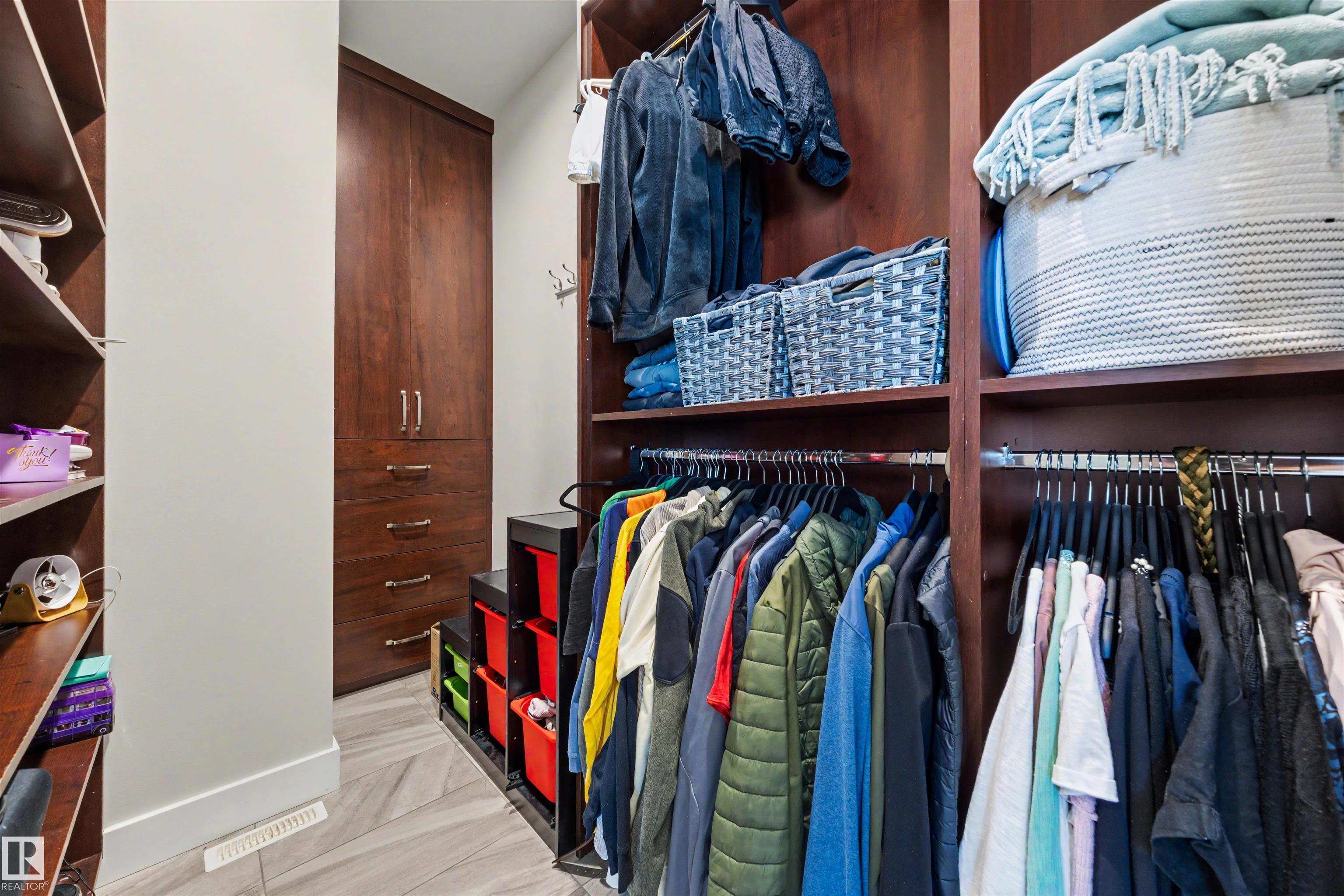 Photo 23 at 9055 24 Avenue SW, Summerside, Edmonton