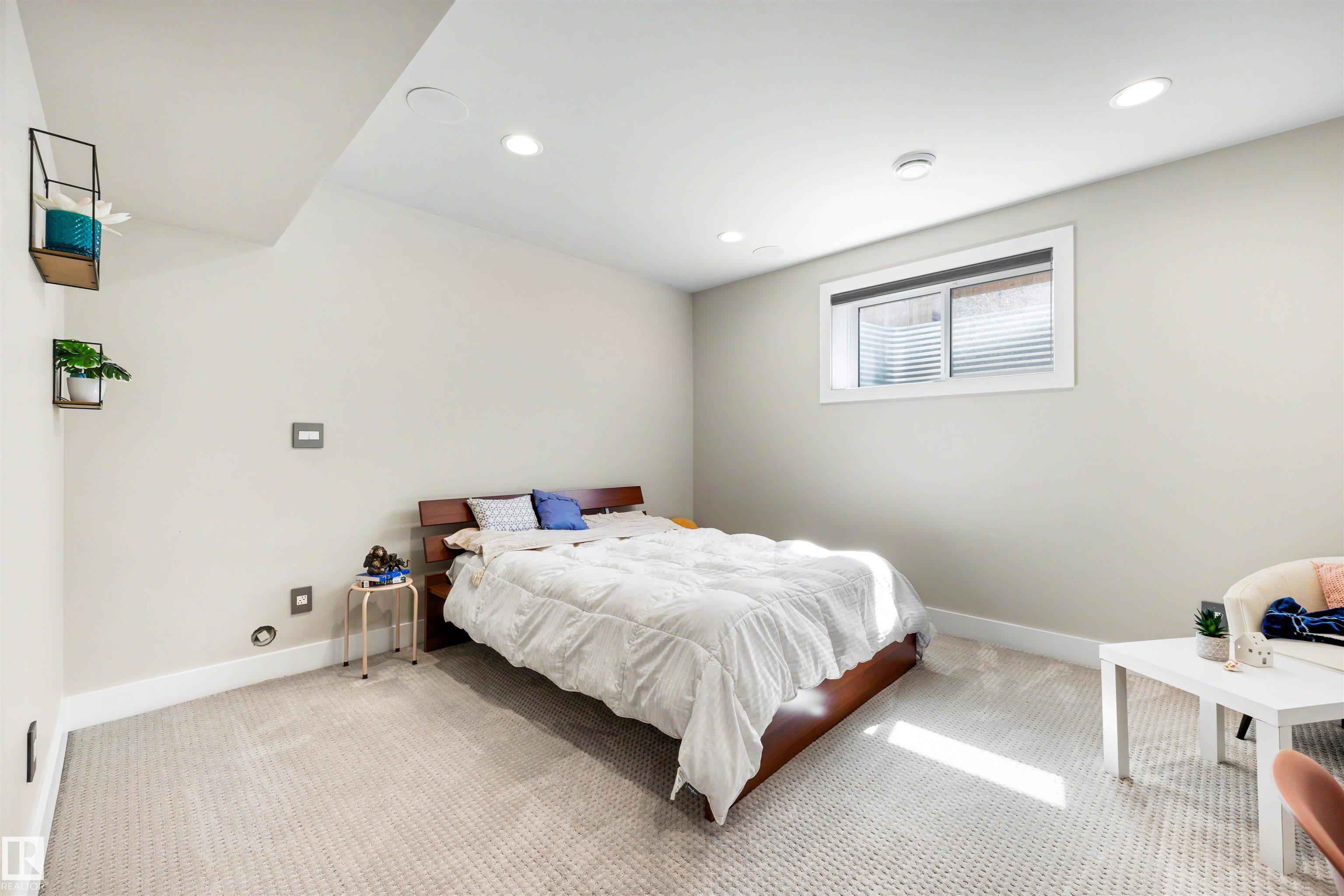 Photo 30 at 9055 24 Avenue SW, Summerside, Edmonton