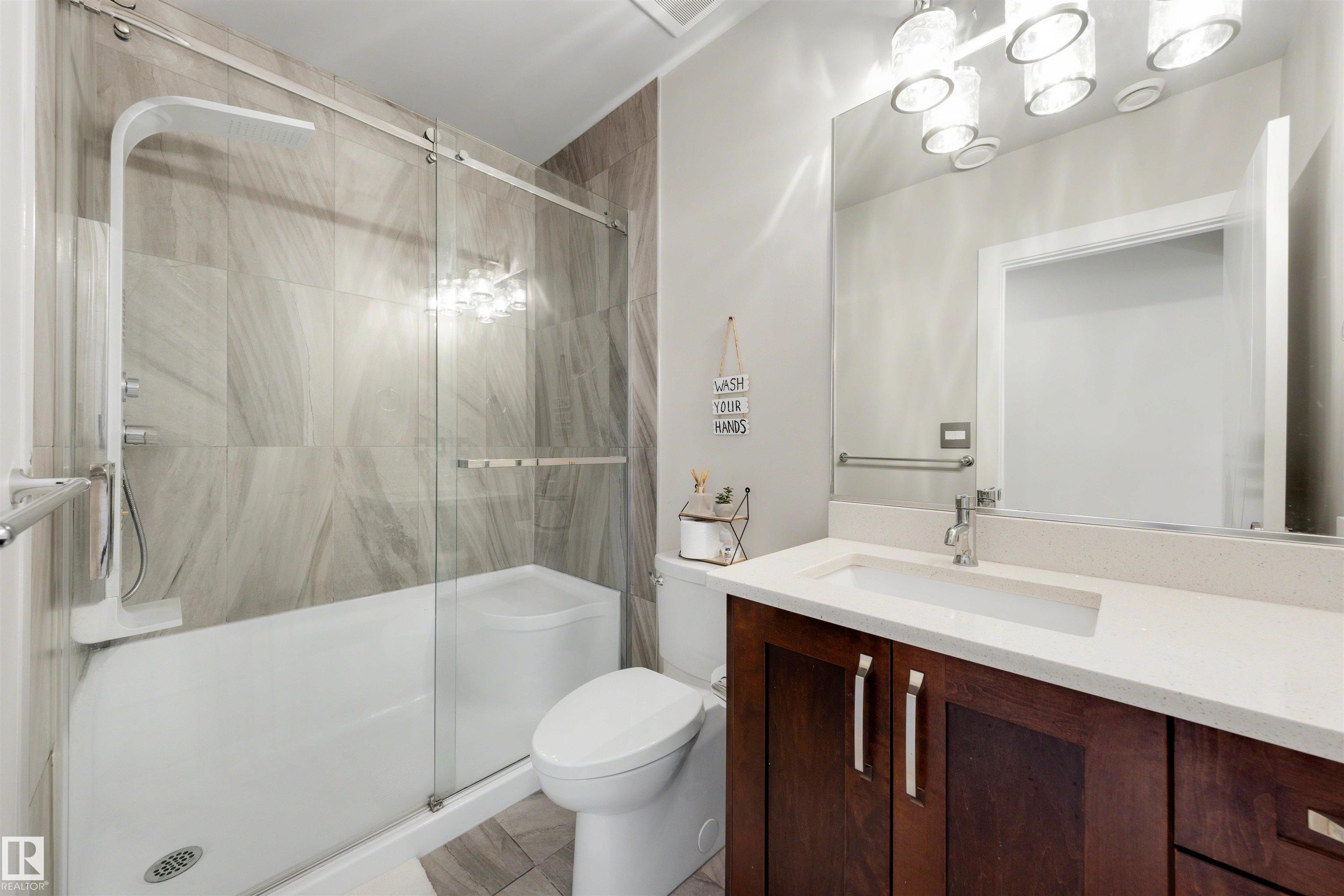Photo 32 at 9055 24 Avenue SW, Summerside, Edmonton