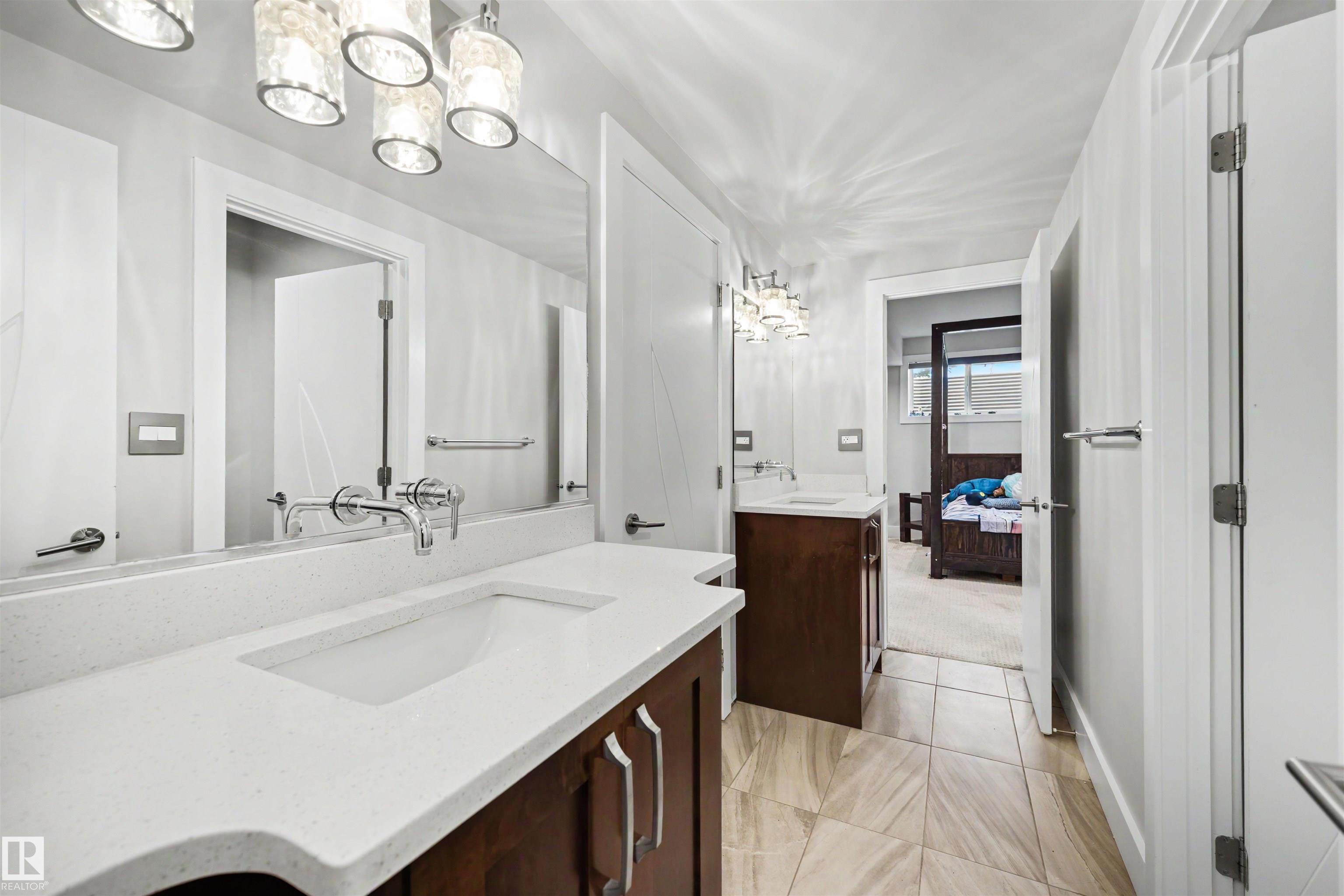 Photo 36 at 9055 24 Avenue SW, Summerside, Edmonton