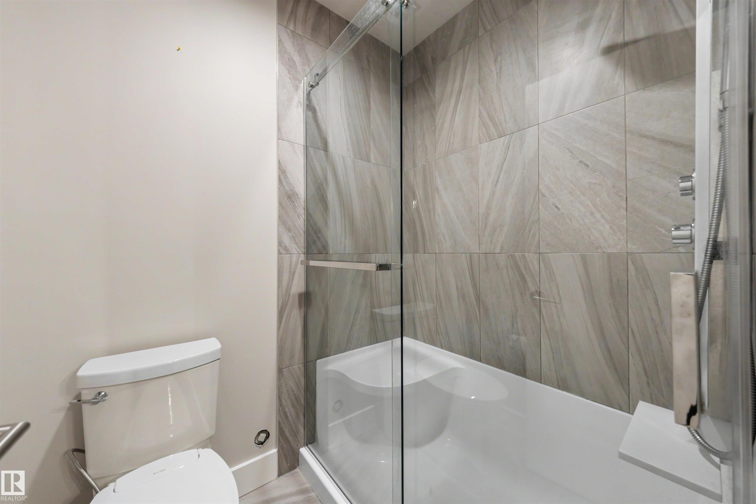 Photo 37 at 9055 24 Avenue SW, Summerside, Edmonton
