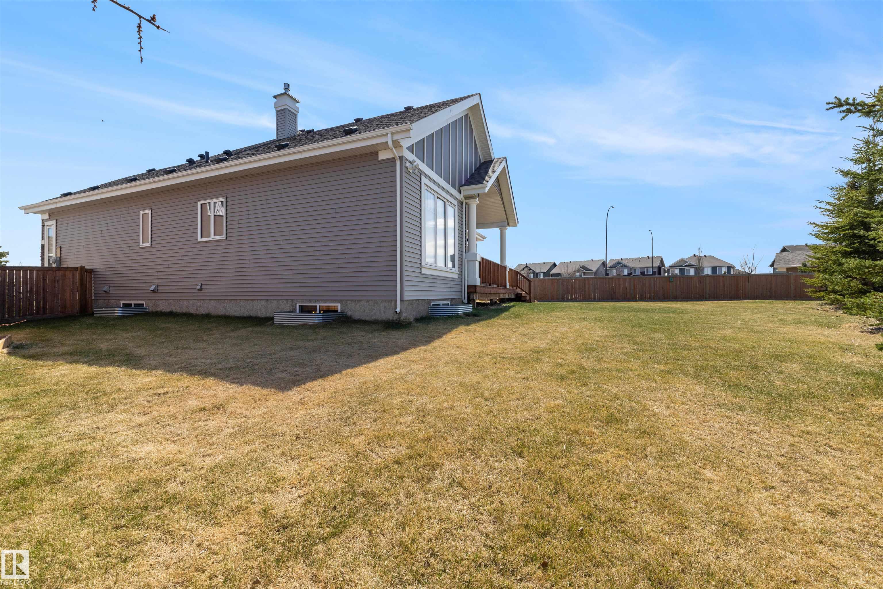Photo 44 at 9055 24 Avenue SW, Summerside, Edmonton
