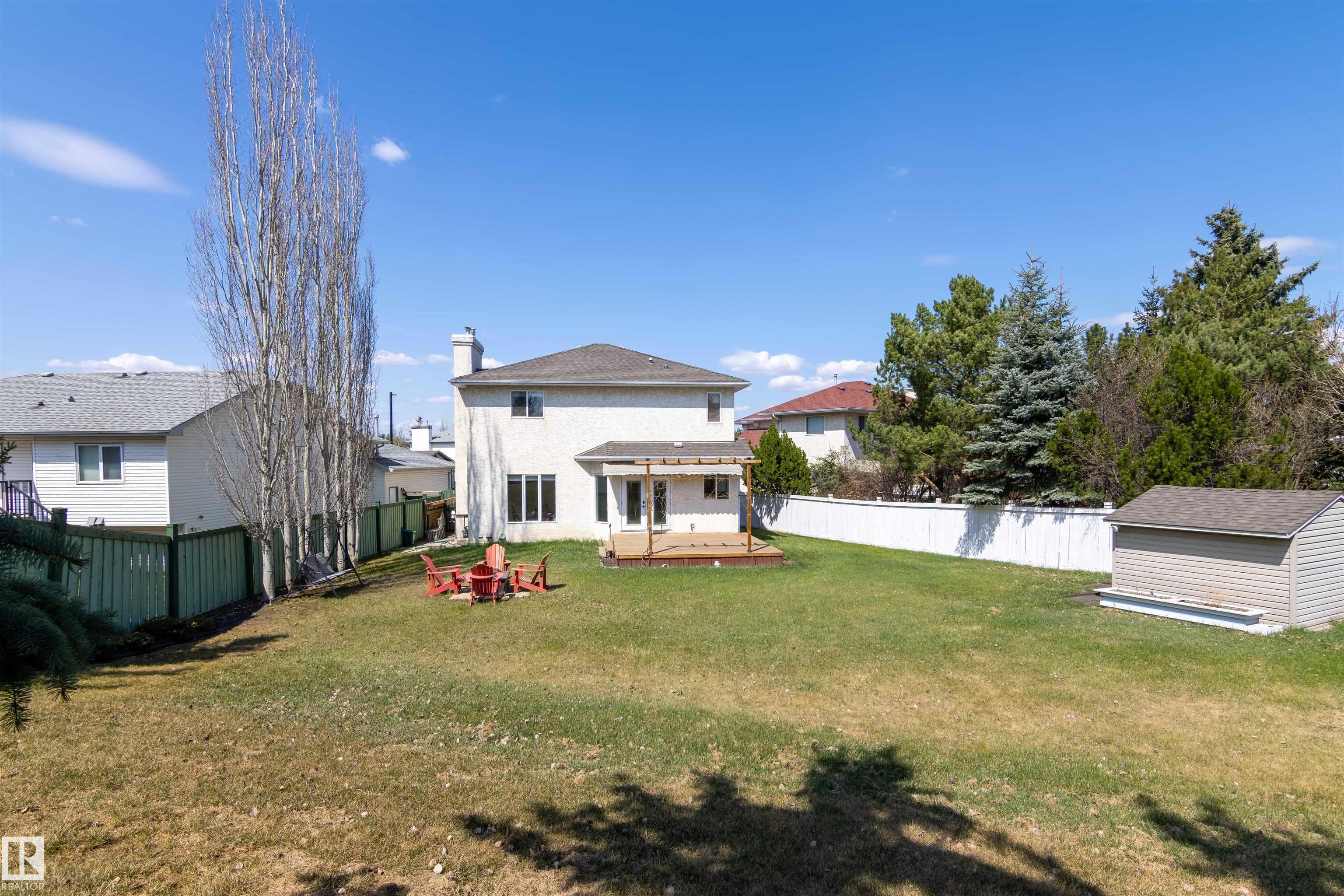 https://zimg.paragon.ice.com/ParagonImages/Property/PM/RAE/225399724/33/0/0/ea720271464cf828bad4b4e56129a243/1/a16a3ed5e6c90f92fd4dde826c5bae59/225399724-1b800a80-8a8a-4c68-84a3-e5f994972f71.JPG