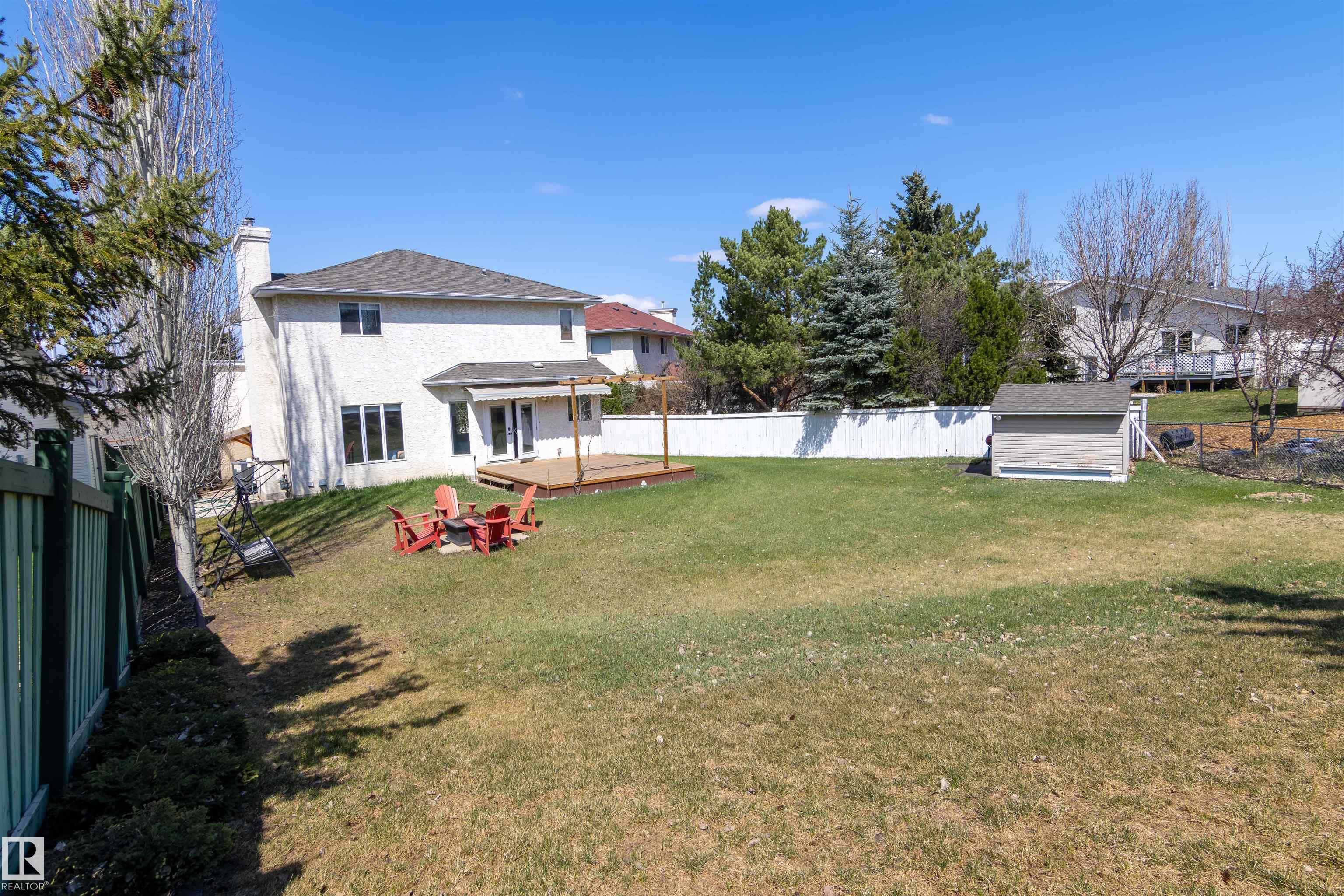 https://zimg.paragon.ice.com/ParagonImages/Property/PM/RAE/225399724/34/0/0/89a10a1fe060bbefcdb7ba259139a188/1/a16a3ed5e6c90f92fd4dde826c5bae59/225399724-33599b9a-b215-486e-8a0a-9ab29597e802.JPG