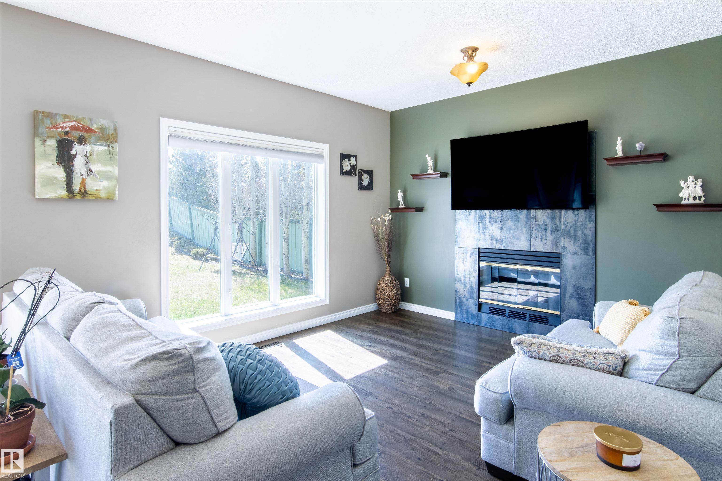 https://zimg.paragon.ice.com/ParagonImages/Property/PM/RAE/225399724/7/0/0/735fd2beeb2e2d5c976f590f687af632/1/a16a3ed5e6c90f92fd4dde826c5bae59/225399724-20e30330-bec9-4b59-98fc-98e11d5fab34.JPG