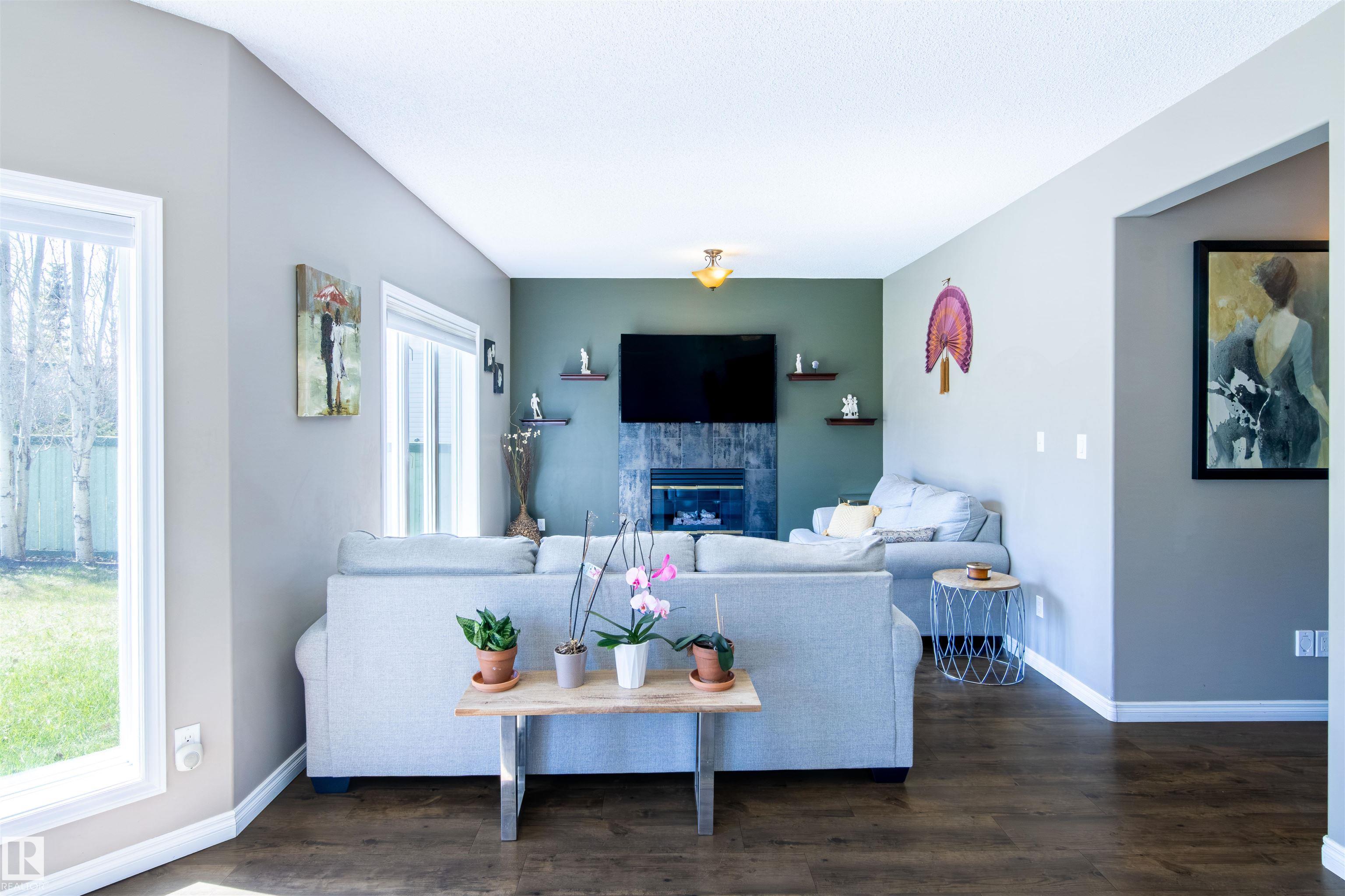 https://zimg.paragon.ice.com/ParagonImages/Property/PM/RAE/225399724/9/0/0/dedd85a902cca31278f84cc3a69db6c6/1/a16a3ed5e6c90f92fd4dde826c5bae59/225399724-0eedb845-5ec7-4ff4-9287-108c2ea5ace5.JPG