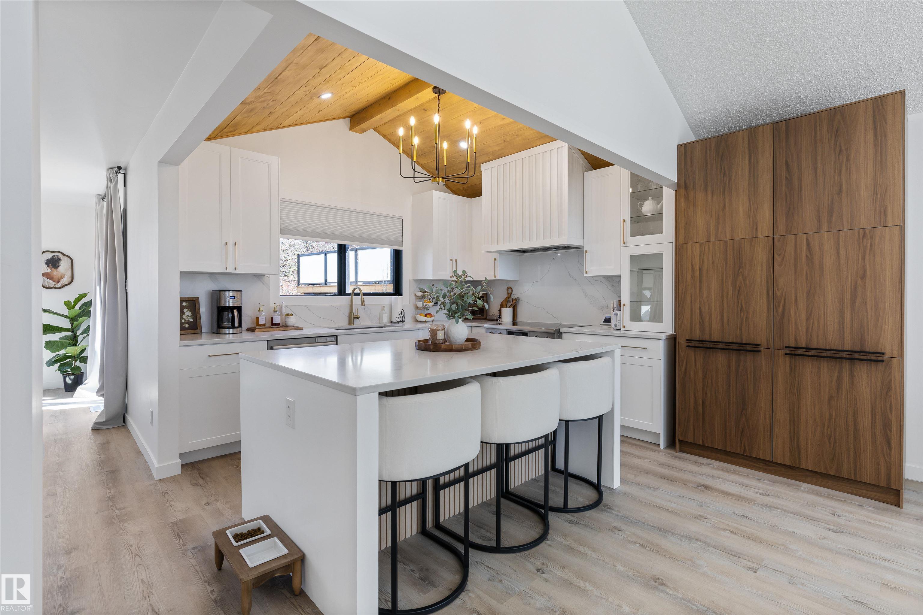 Photo 11 at 38 Woodcrest Avenue, Woodlands, St. Albert
