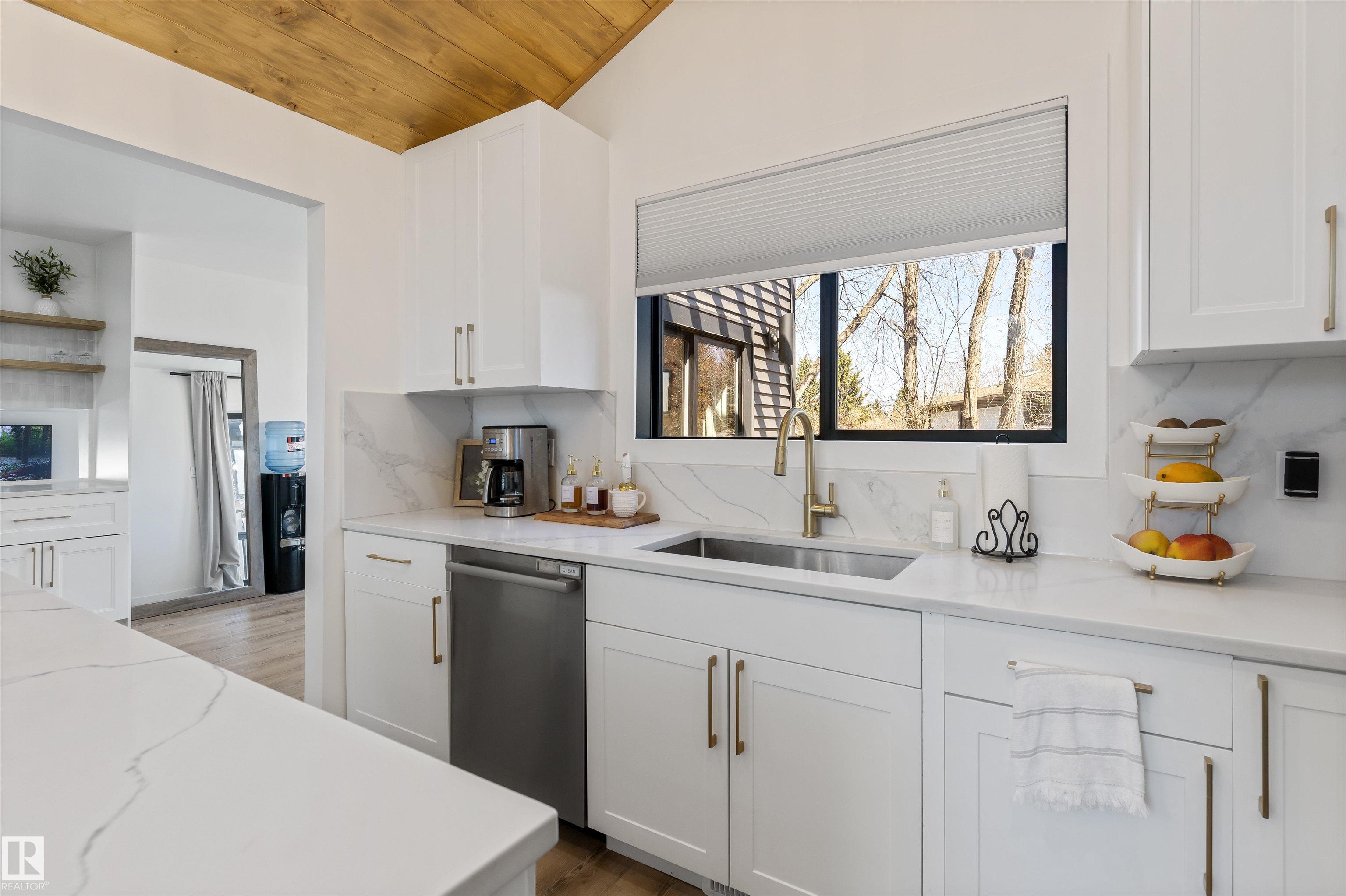 Photo 15 at 38 Woodcrest Avenue, Woodlands, St. Albert