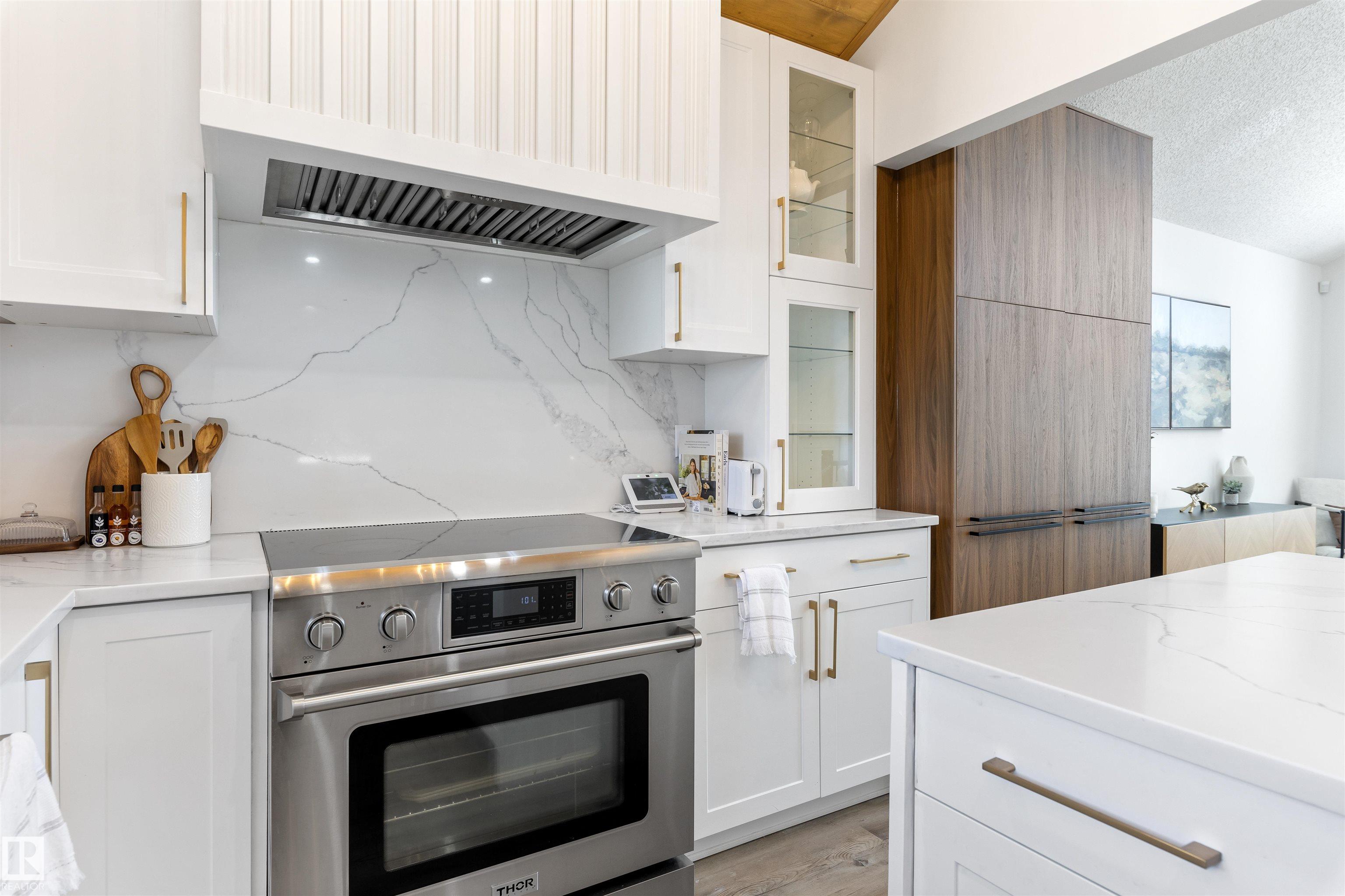 Photo 17 at 38 Woodcrest Avenue, Woodlands, St. Albert