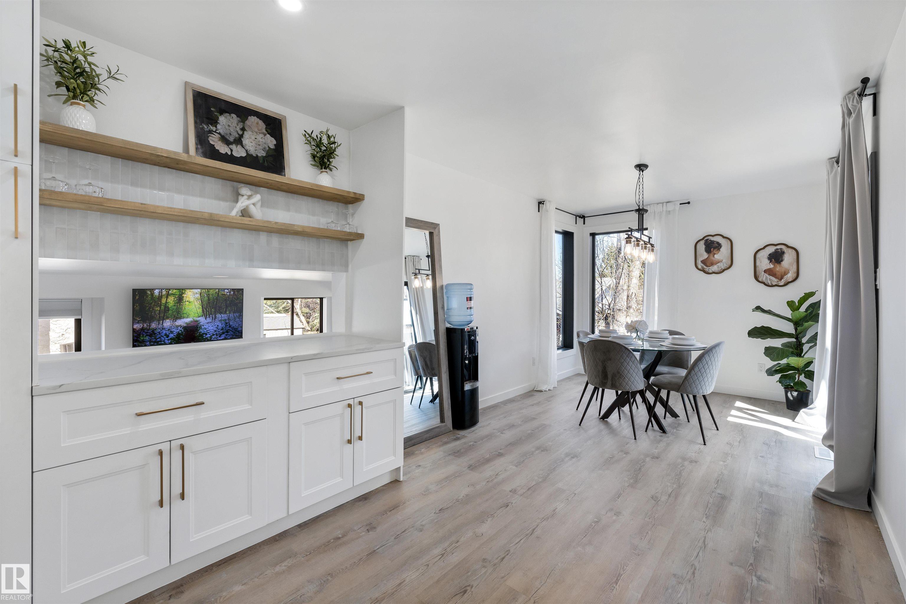 Photo 18 at 38 Woodcrest Avenue, Woodlands, St. Albert