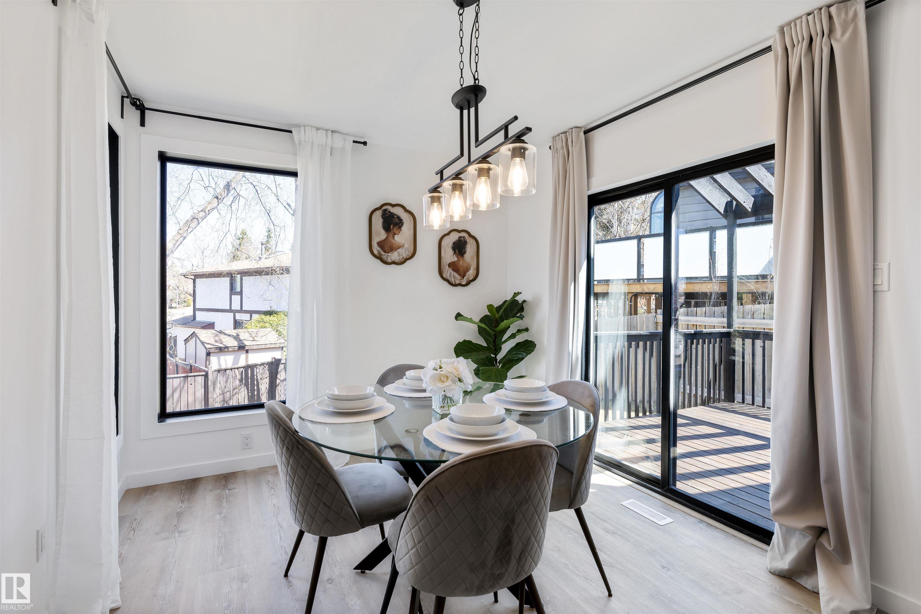 Photo 20 at 38 Woodcrest Avenue, Woodlands, St. Albert