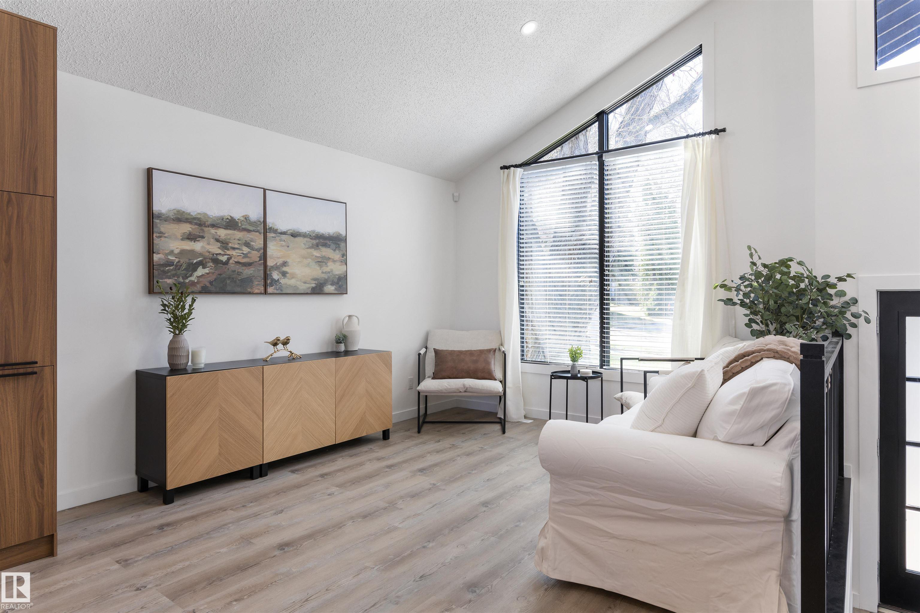 Photo 22 at 38 Woodcrest Avenue, Woodlands, St. Albert