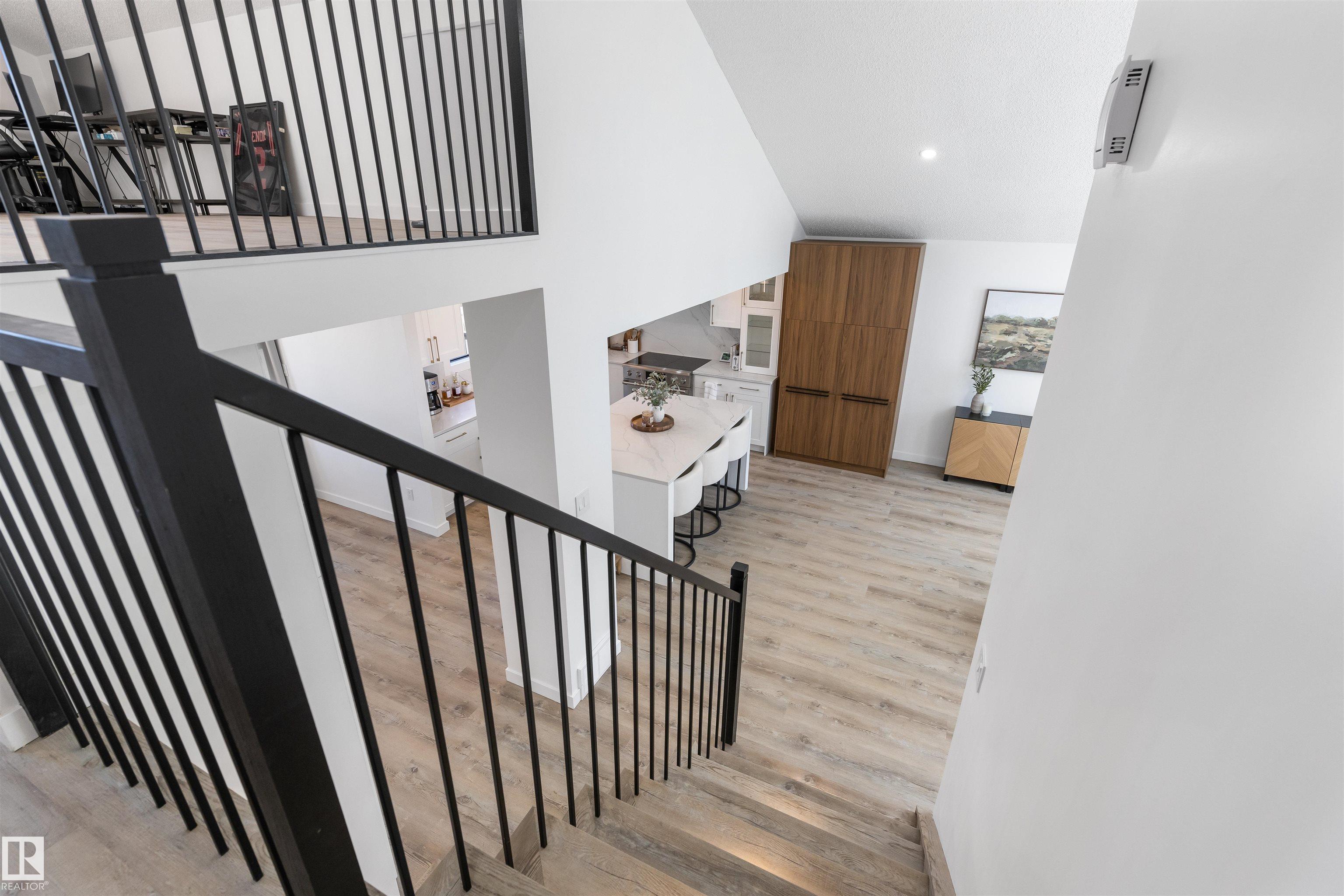 Photo 24 at 38 Woodcrest Avenue, Woodlands, St. Albert