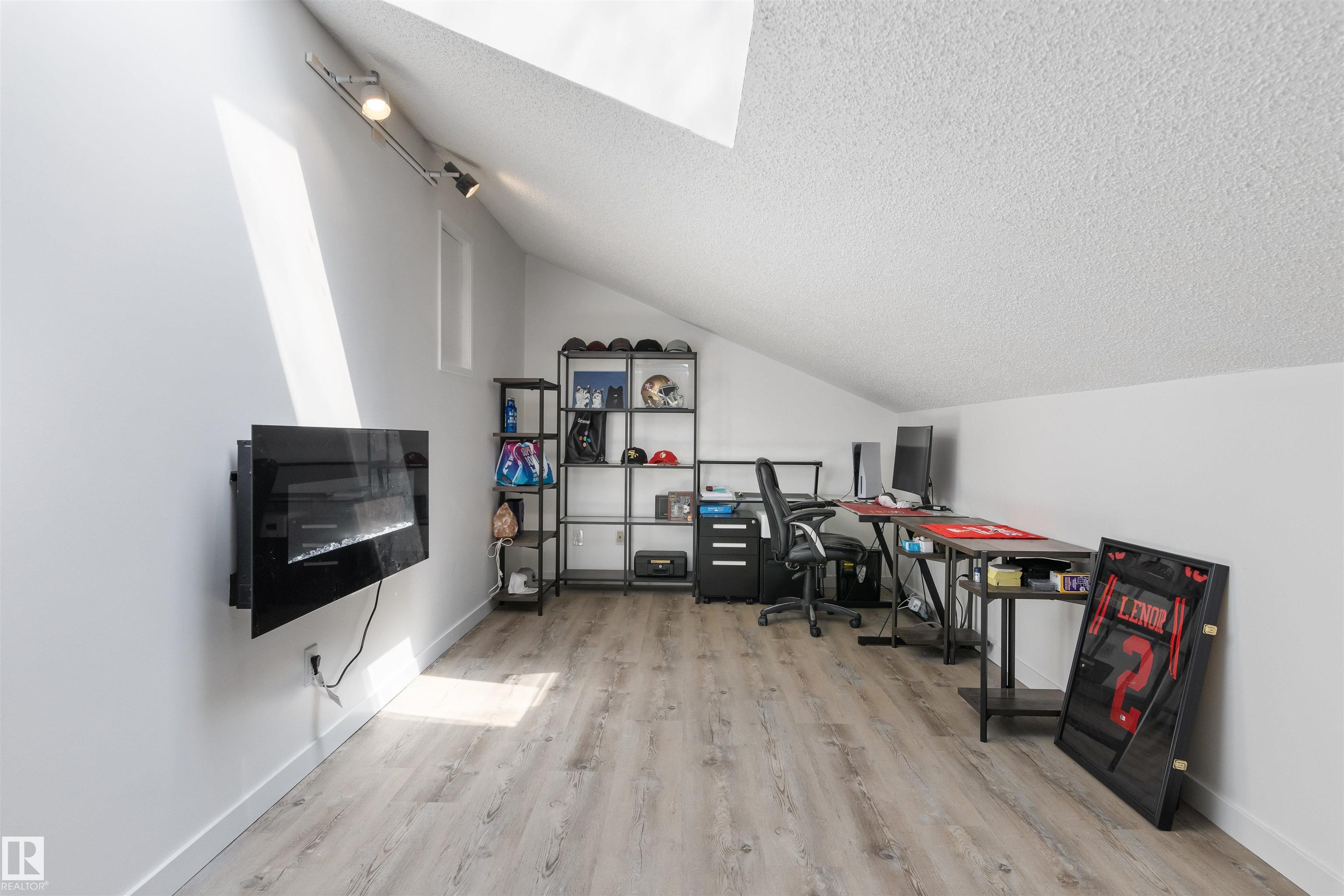 Photo 27 at 38 Woodcrest Avenue, Woodlands, St. Albert