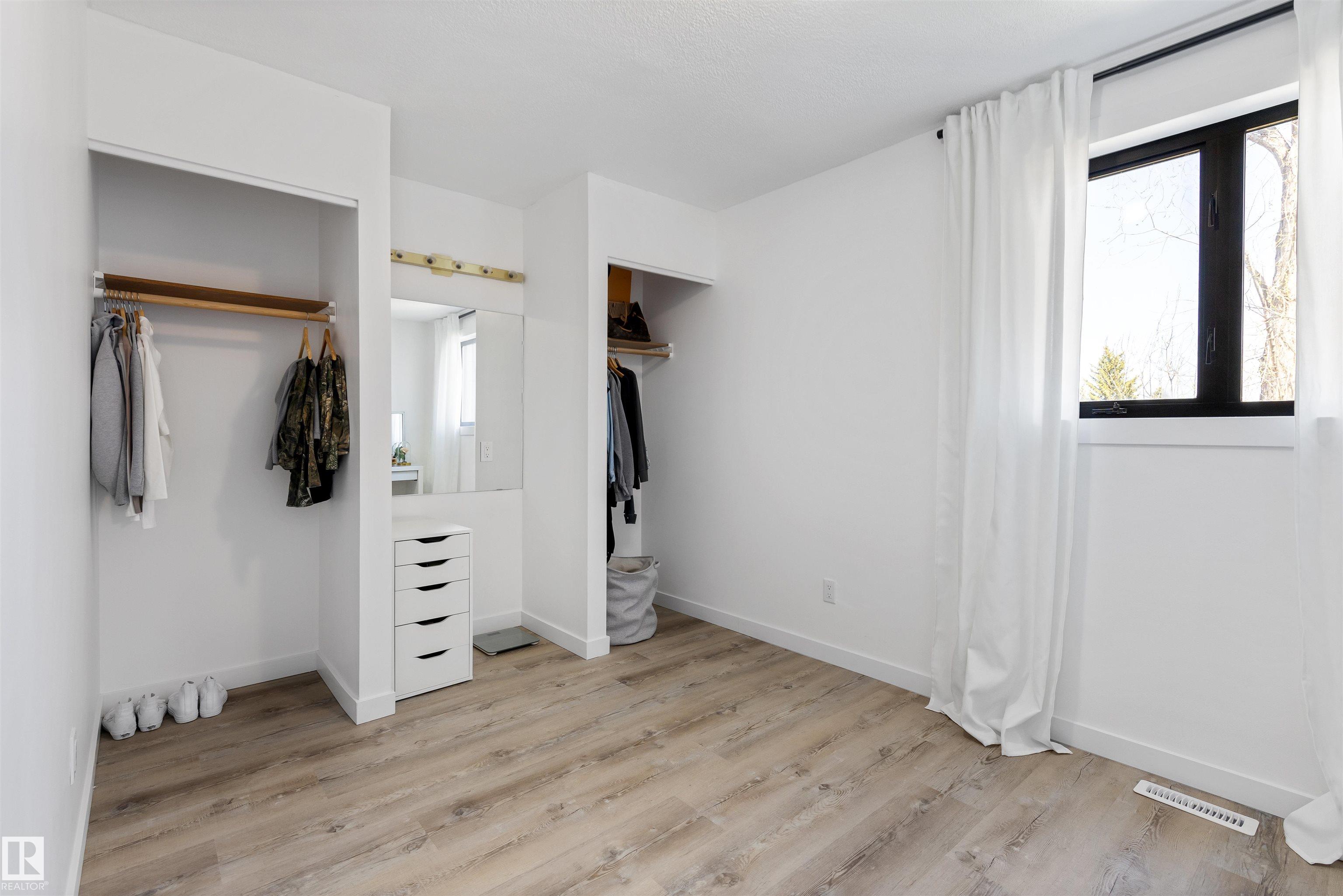 Photo 30 at 38 Woodcrest Avenue, Woodlands, St. Albert