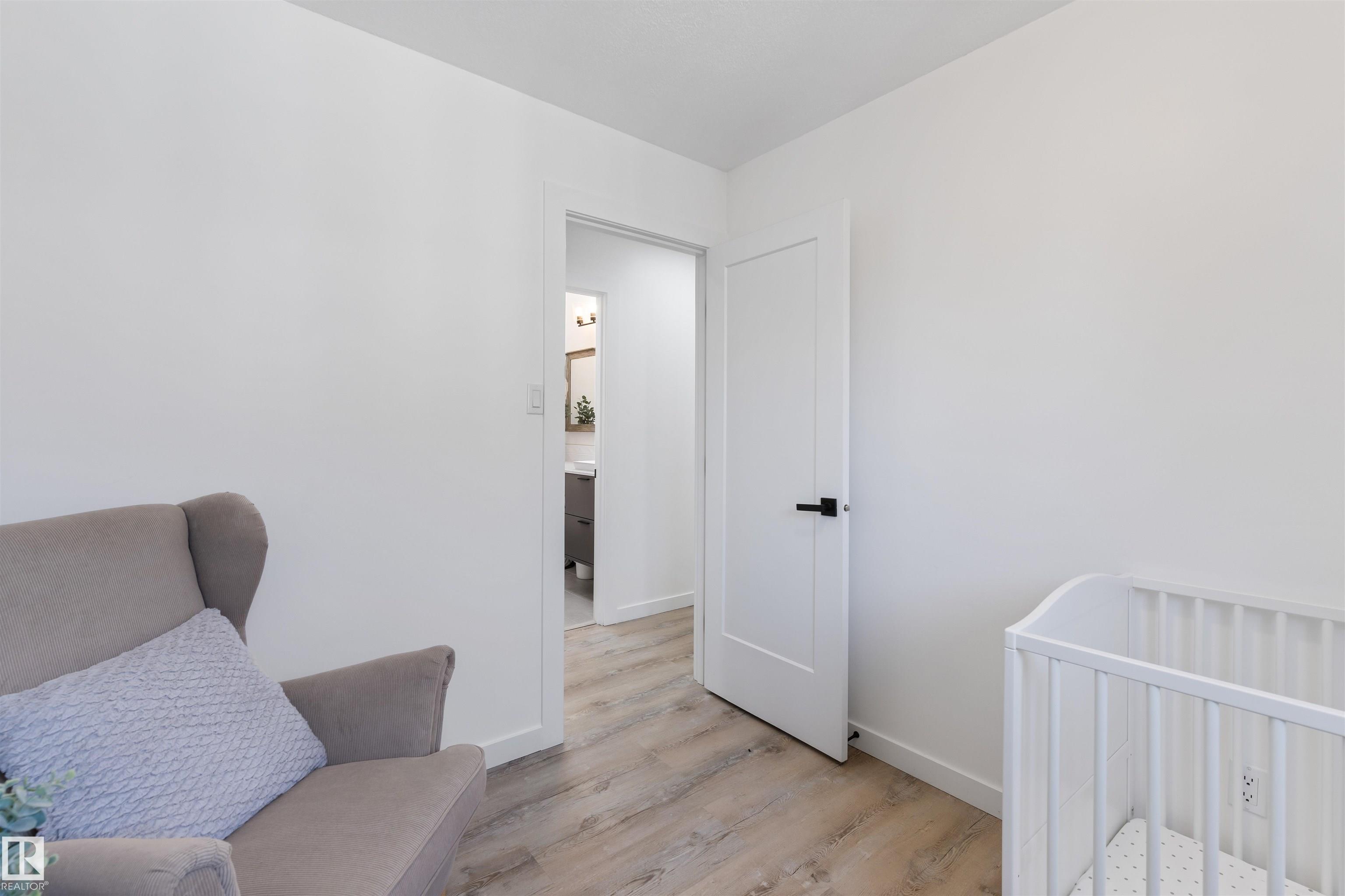 Photo 34 at 38 Woodcrest Avenue, Woodlands, St. Albert