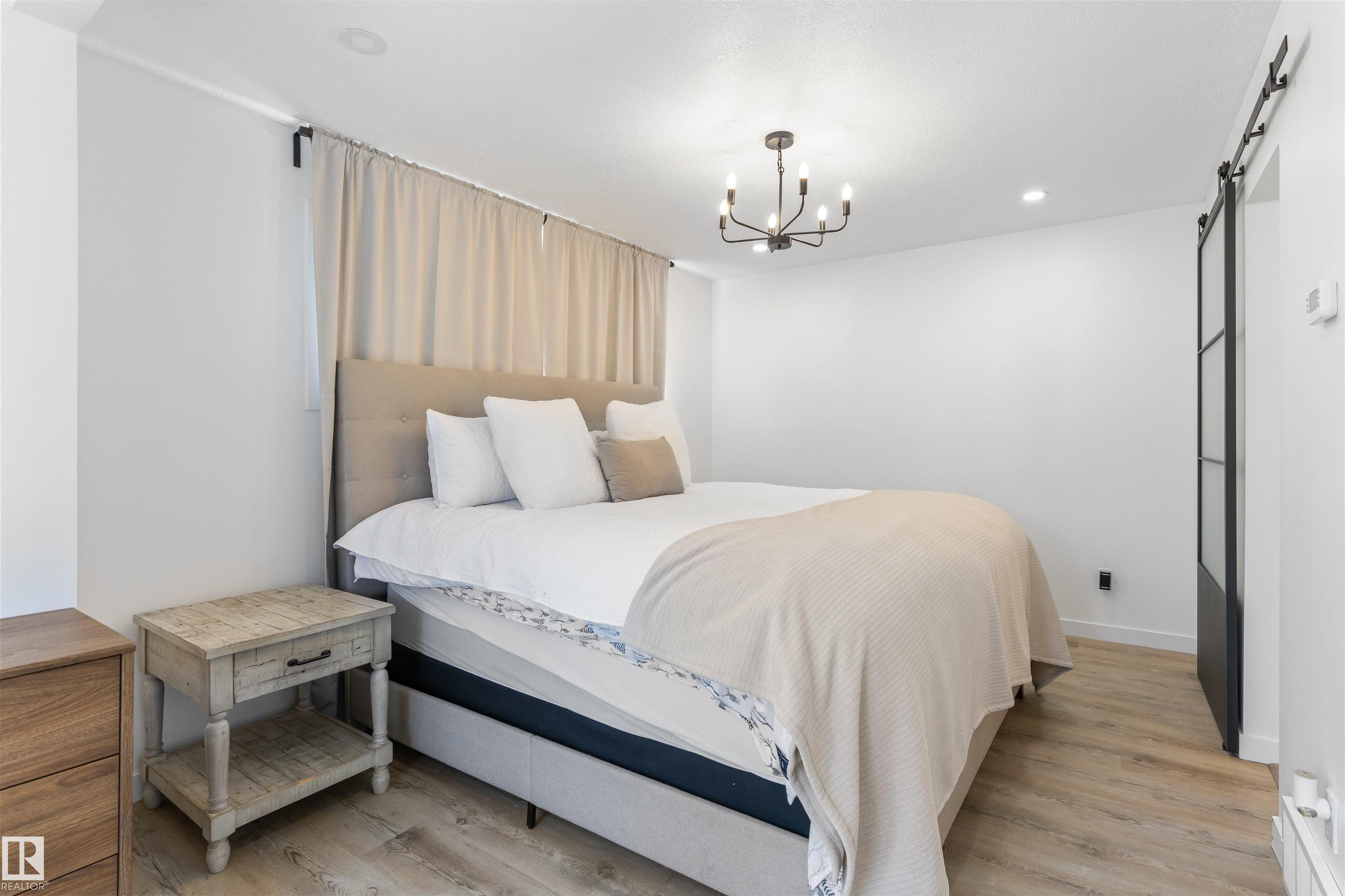Photo 36 at 38 Woodcrest Avenue, Woodlands, St. Albert