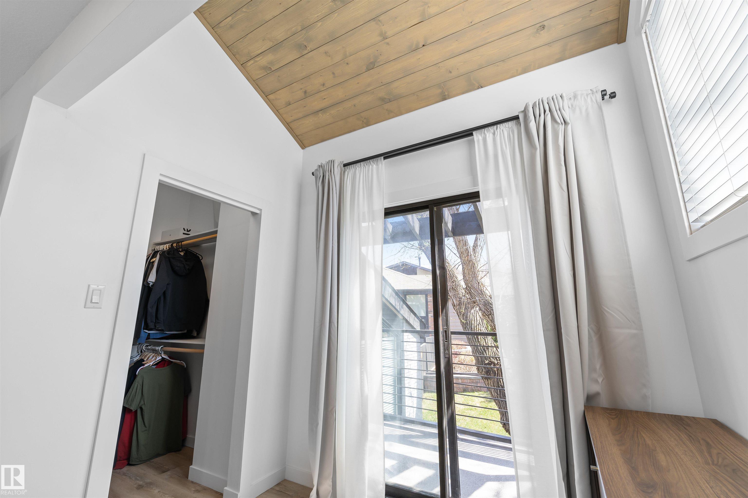 Photo 38 at 38 Woodcrest Avenue, Woodlands, St. Albert