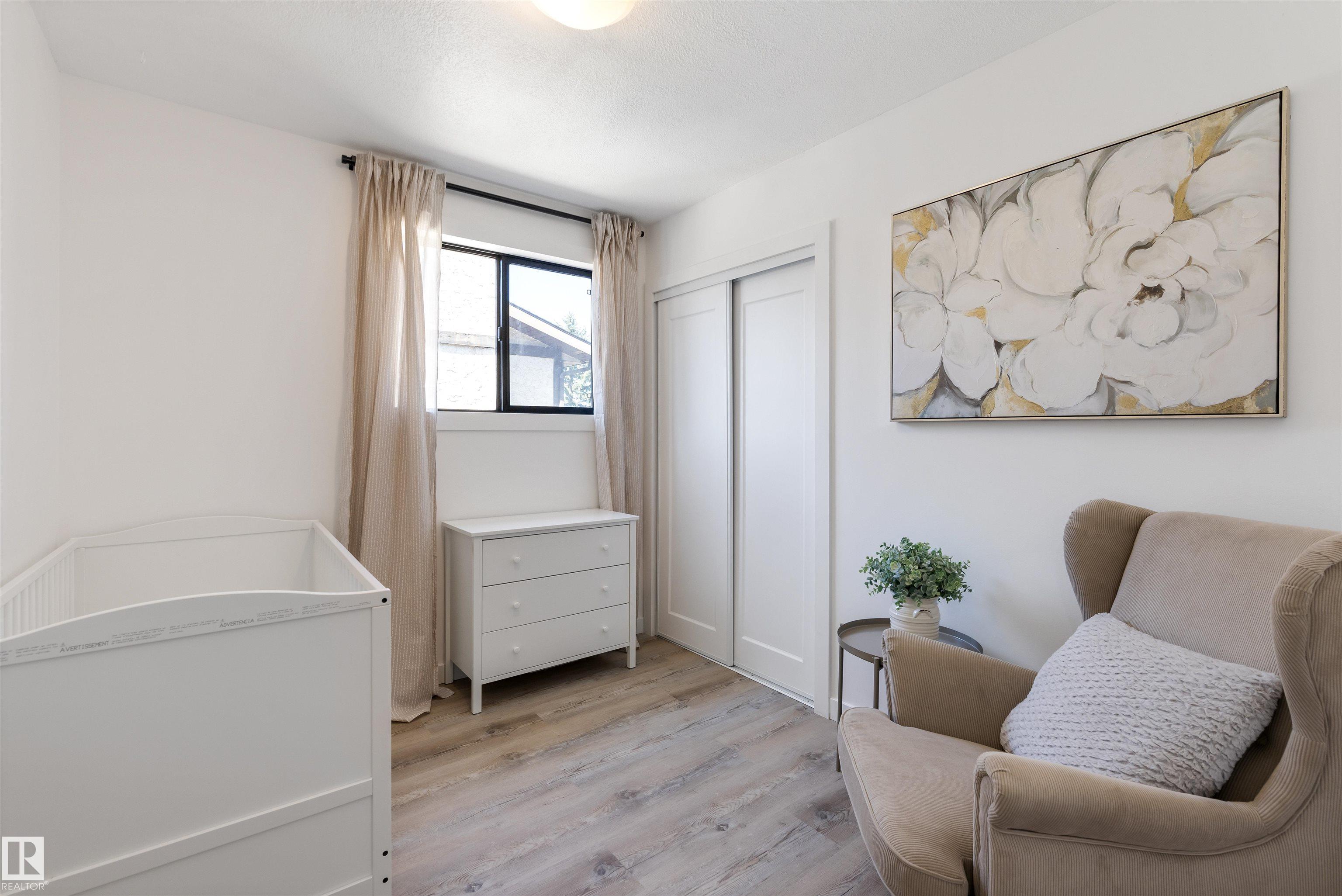 Photo 39 at 38 Woodcrest Avenue, Woodlands, St. Albert