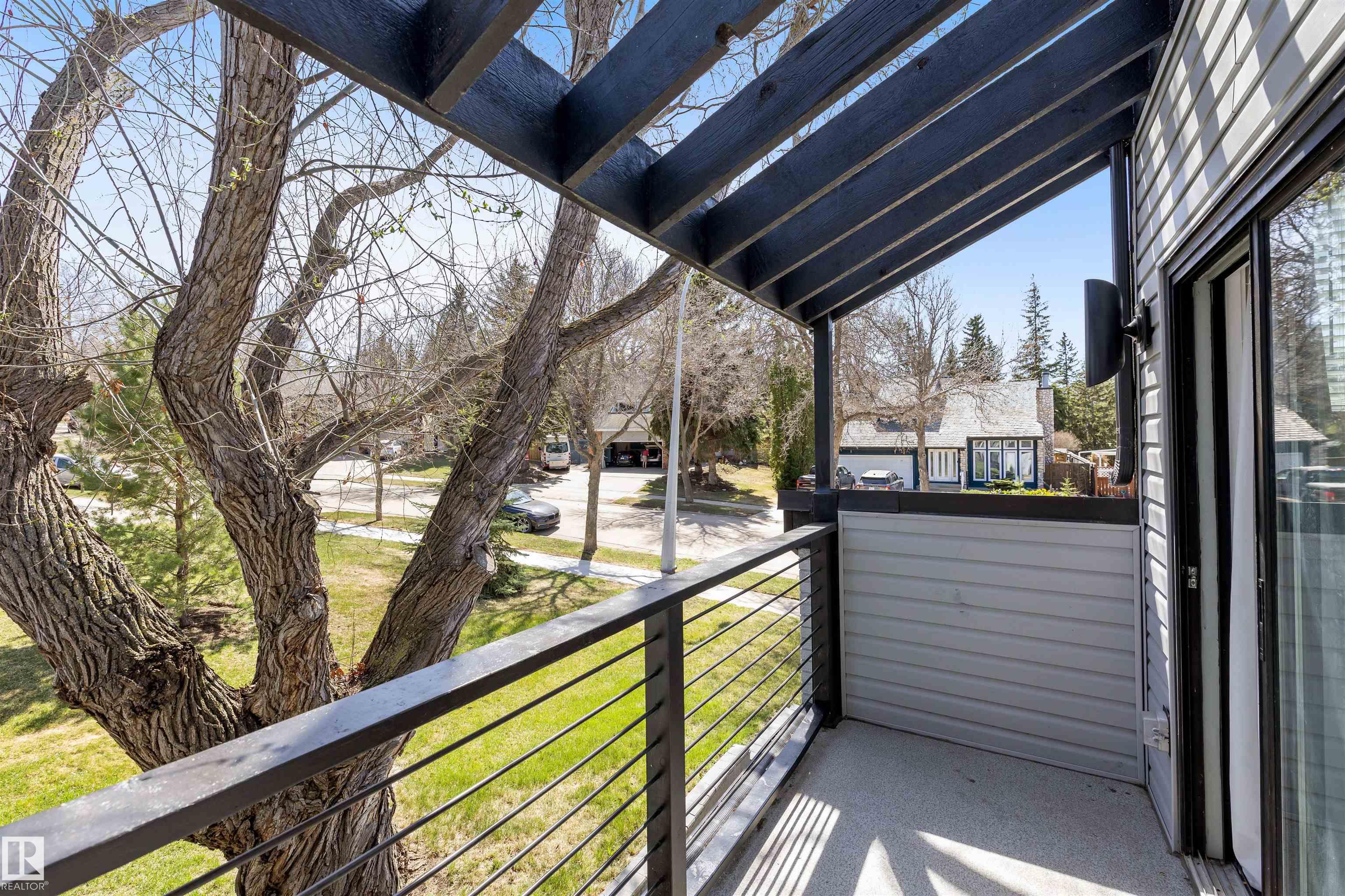 Photo 41 at 38 Woodcrest Avenue, Woodlands, St. Albert