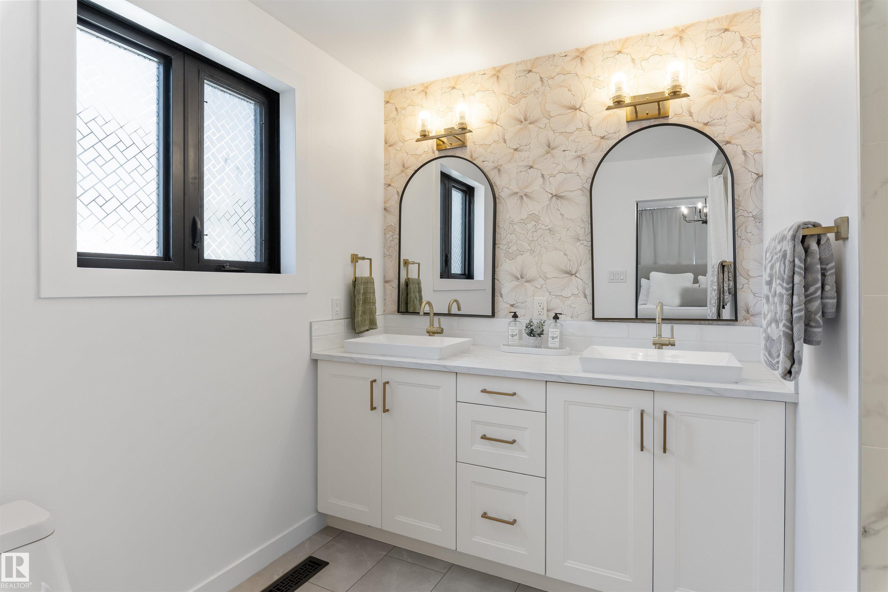 Photo 42 at 38 Woodcrest Avenue, Woodlands, St. Albert