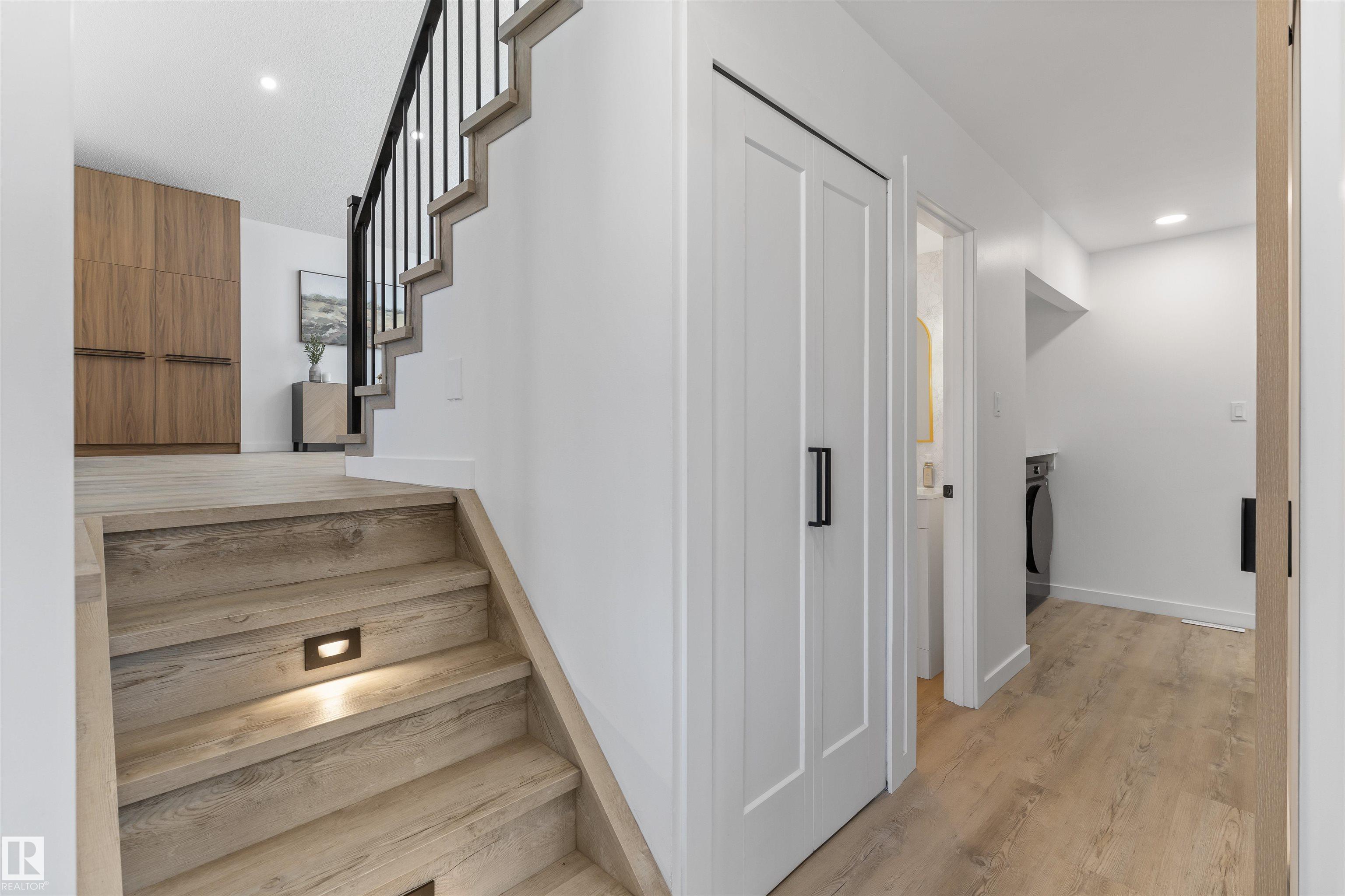 Photo 44 at 38 Woodcrest Avenue, Woodlands, St. Albert