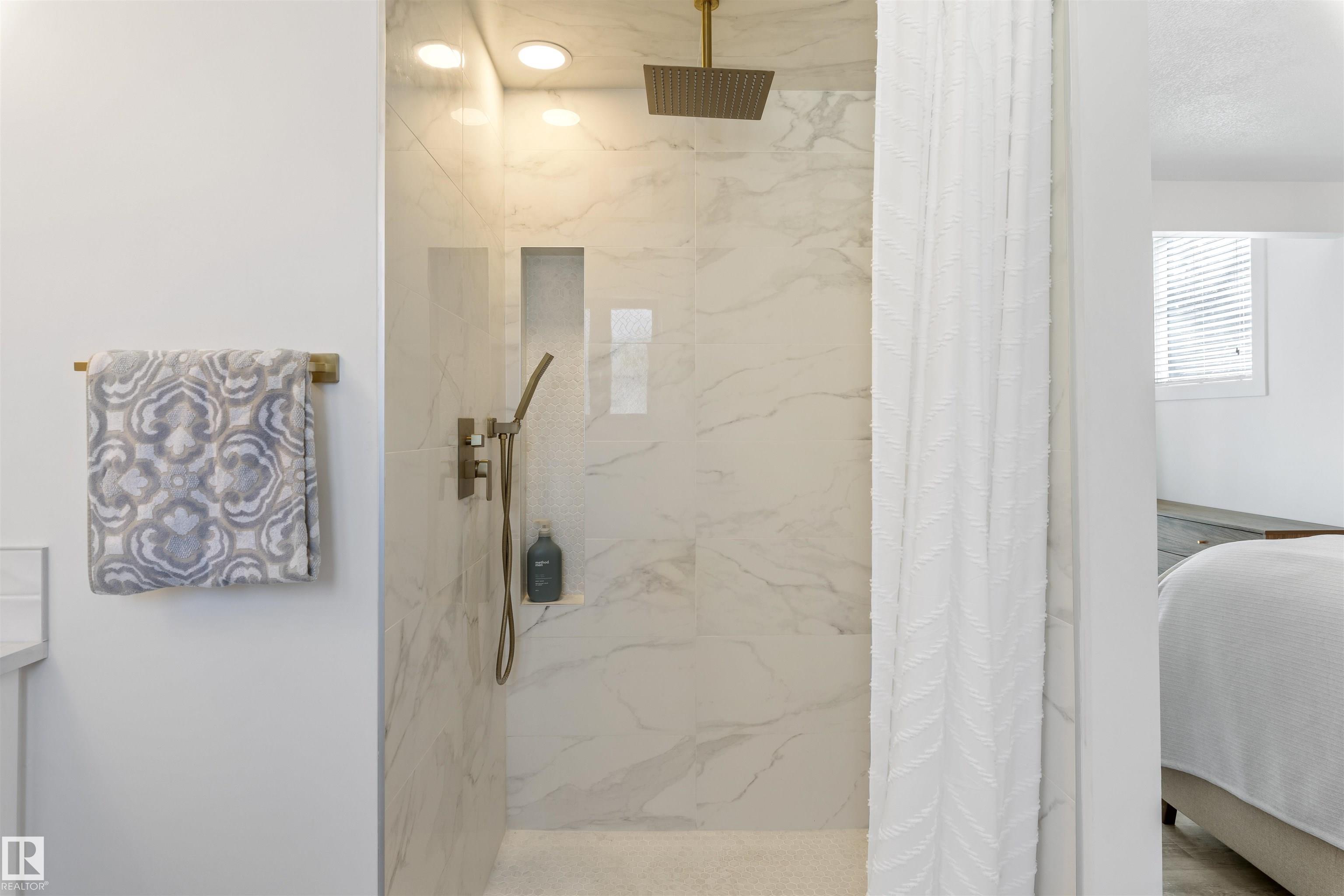 Photo 46 at 38 Woodcrest Avenue, Woodlands, St. Albert